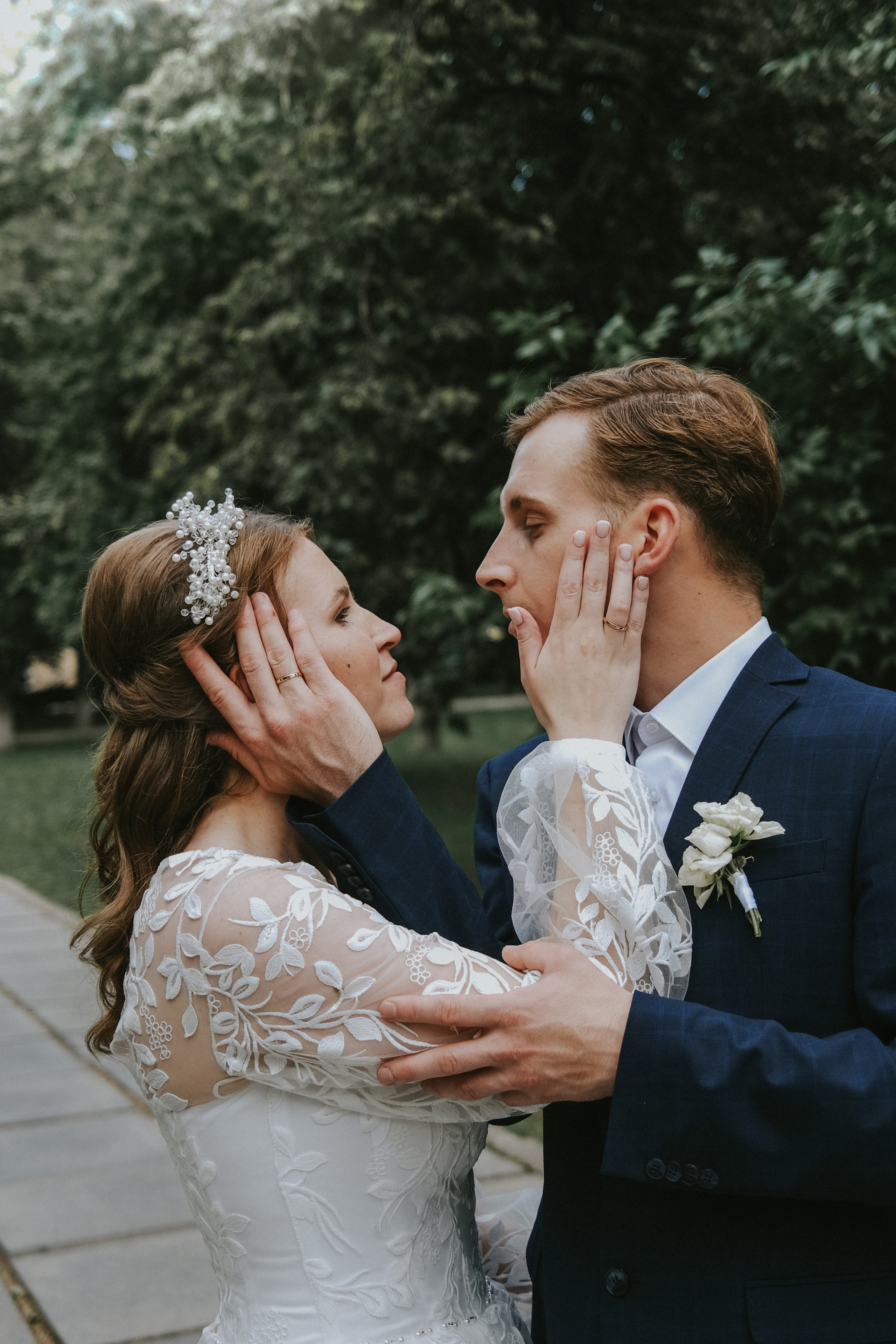 Истории. Свадебный и репортажной фотограф Денис Ожигин в Краснодаре и Краснодарском крае