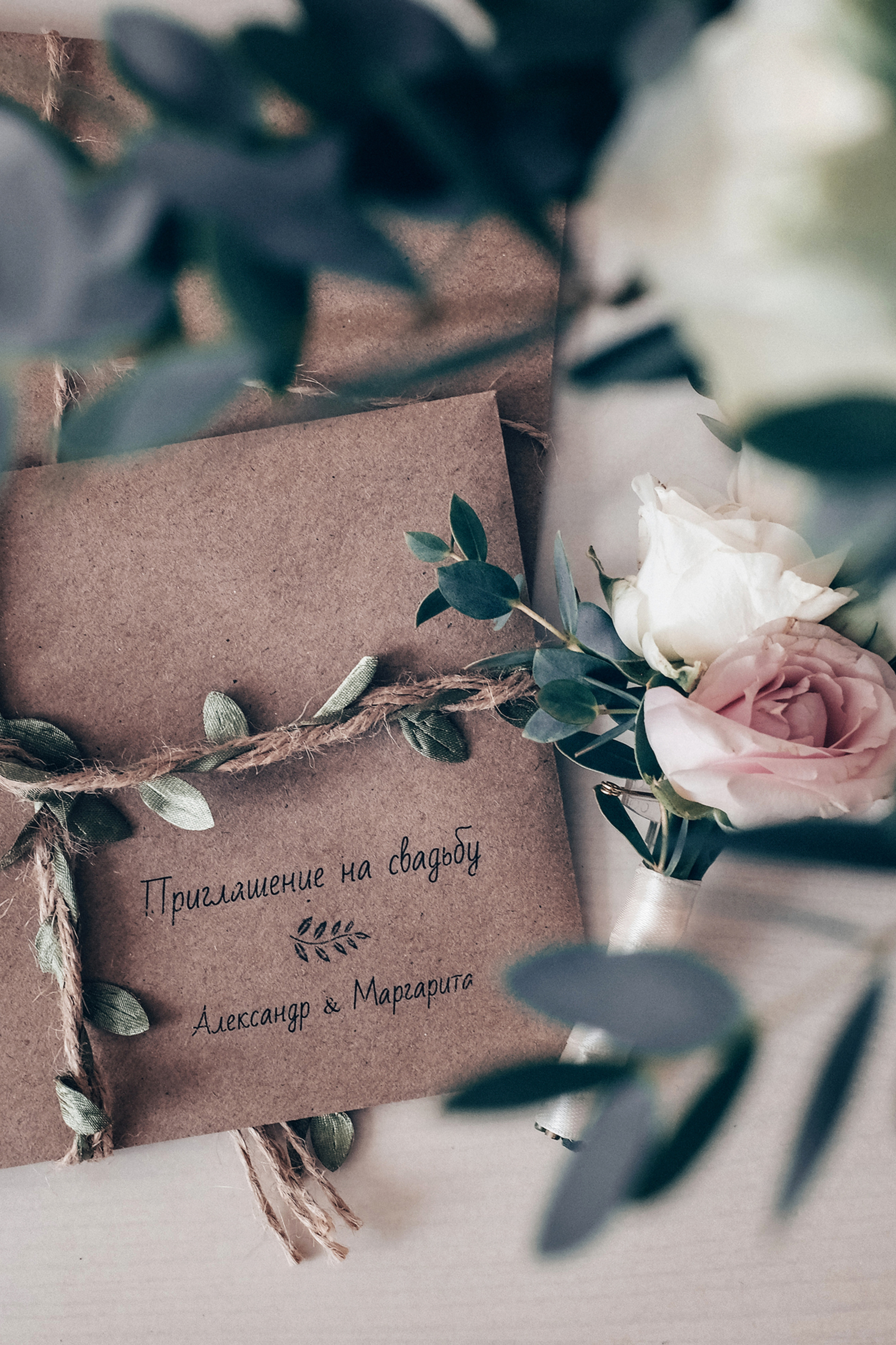 Истории. Свадебный и репортажной фотограф Денис Ожигин в Краснодаре и Краснодарском крае