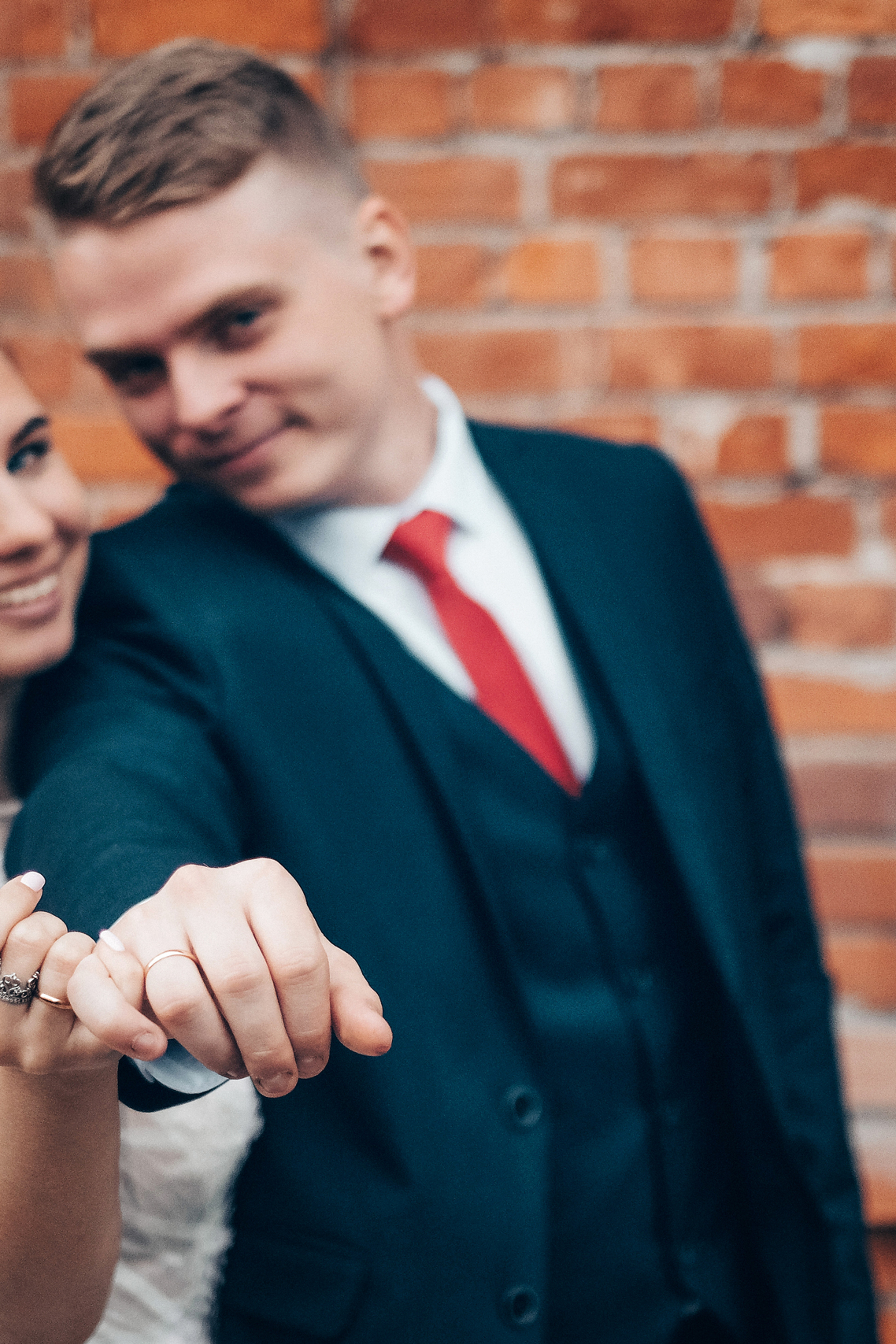 Истории. Свадебный и репортажной фотограф Денис Ожигин в Краснодаре и Краснодарском крае