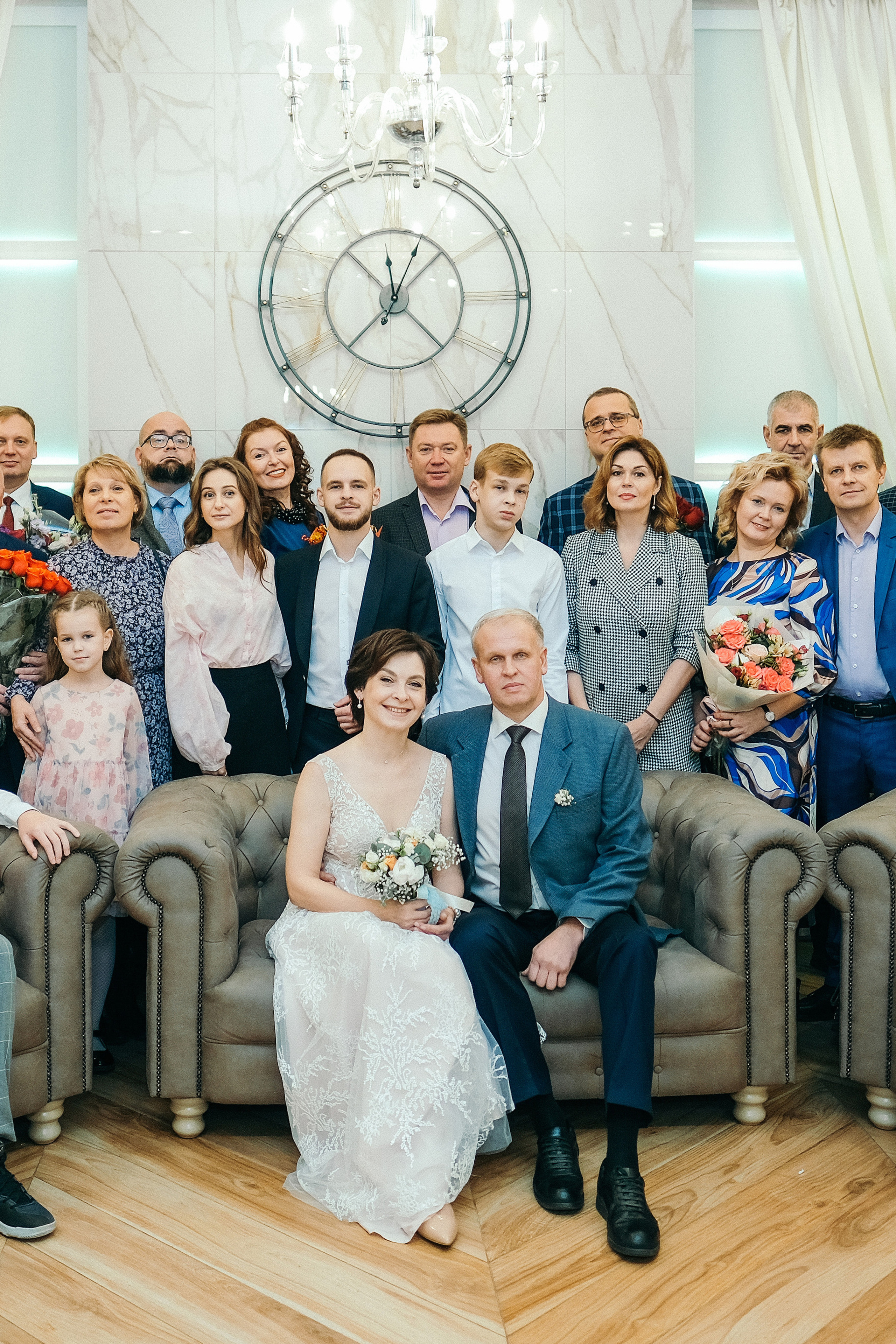 Истории. Свадебный и репортажной фотограф Денис Ожигин в Краснодаре и Краснодарском крае