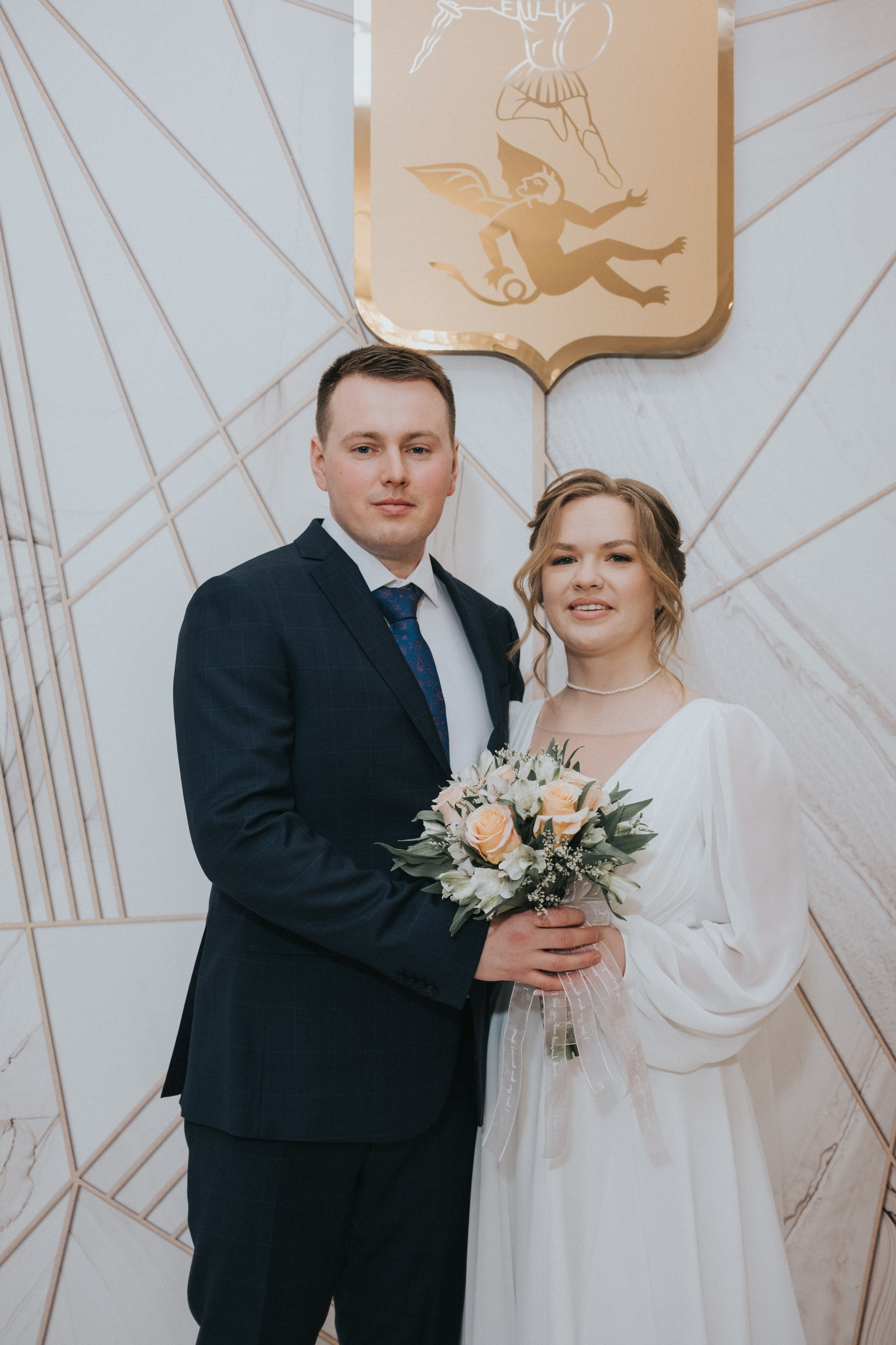 Истории. Свадебный и репортажной фотограф Денис Ожигин в Краснодаре и Краснодарском крае