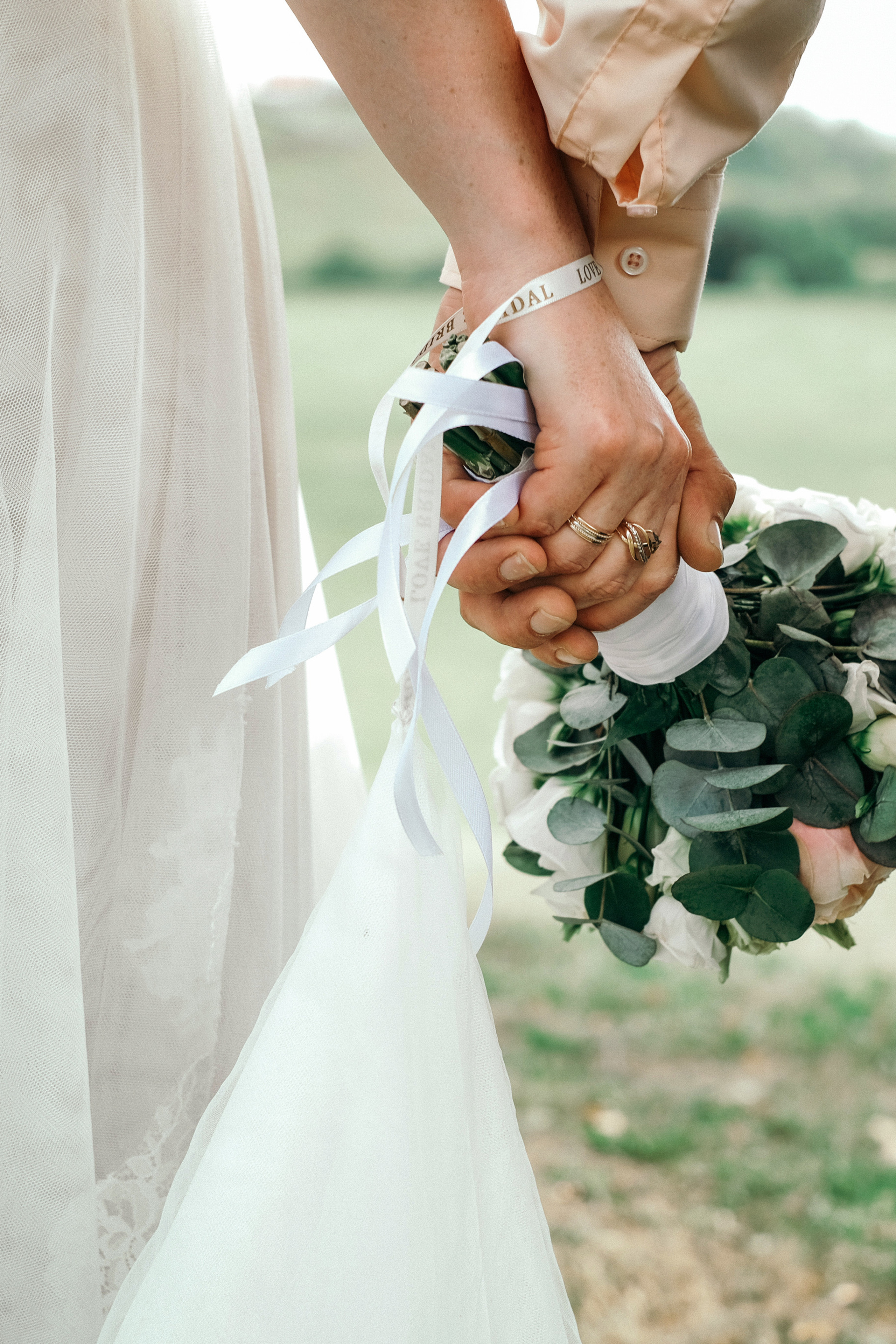 Истории. Свадебный и репортажной фотограф Денис Ожигин в Краснодаре и Краснодарском крае