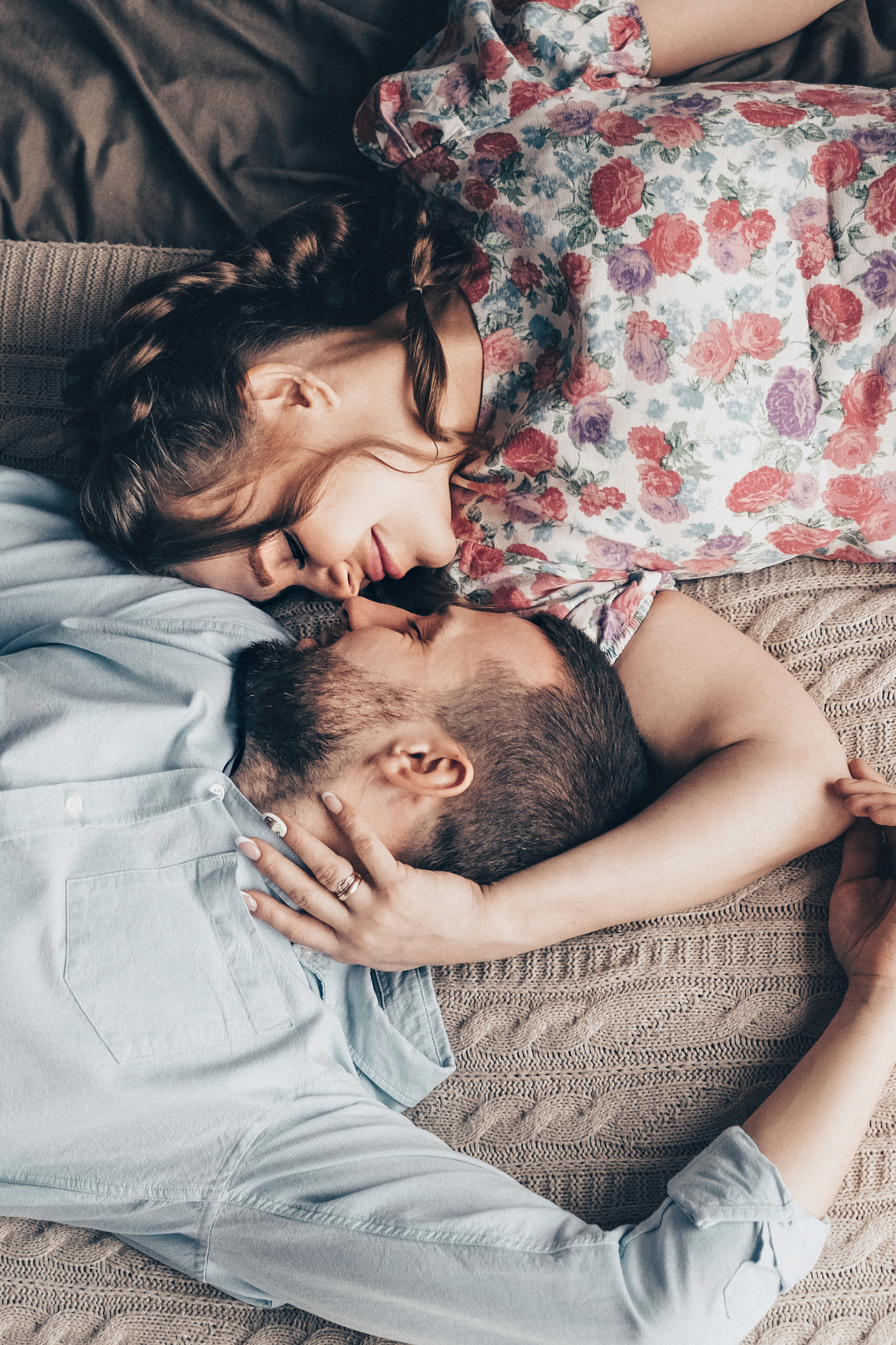 Истории. Свадебный и репортажной фотограф Денис Ожигин в Краснодаре и Краснодарском крае