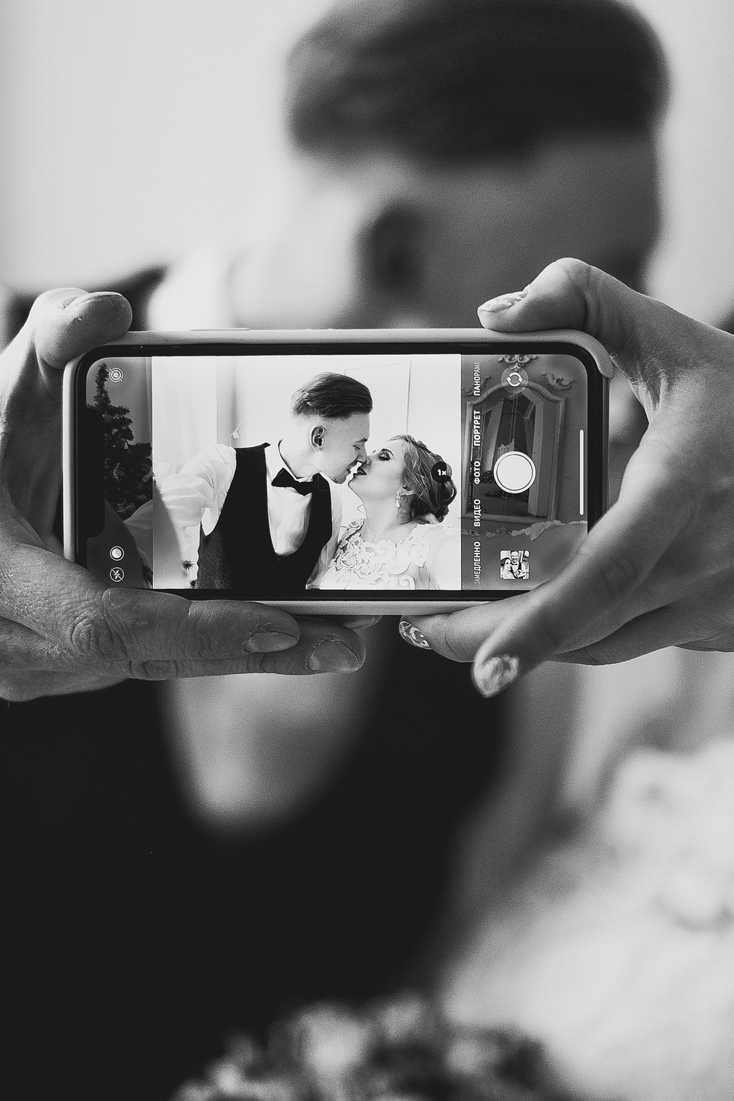 Истории. Свадебный и репортажной фотограф Денис Ожигин в Краснодаре и Краснодарском крае