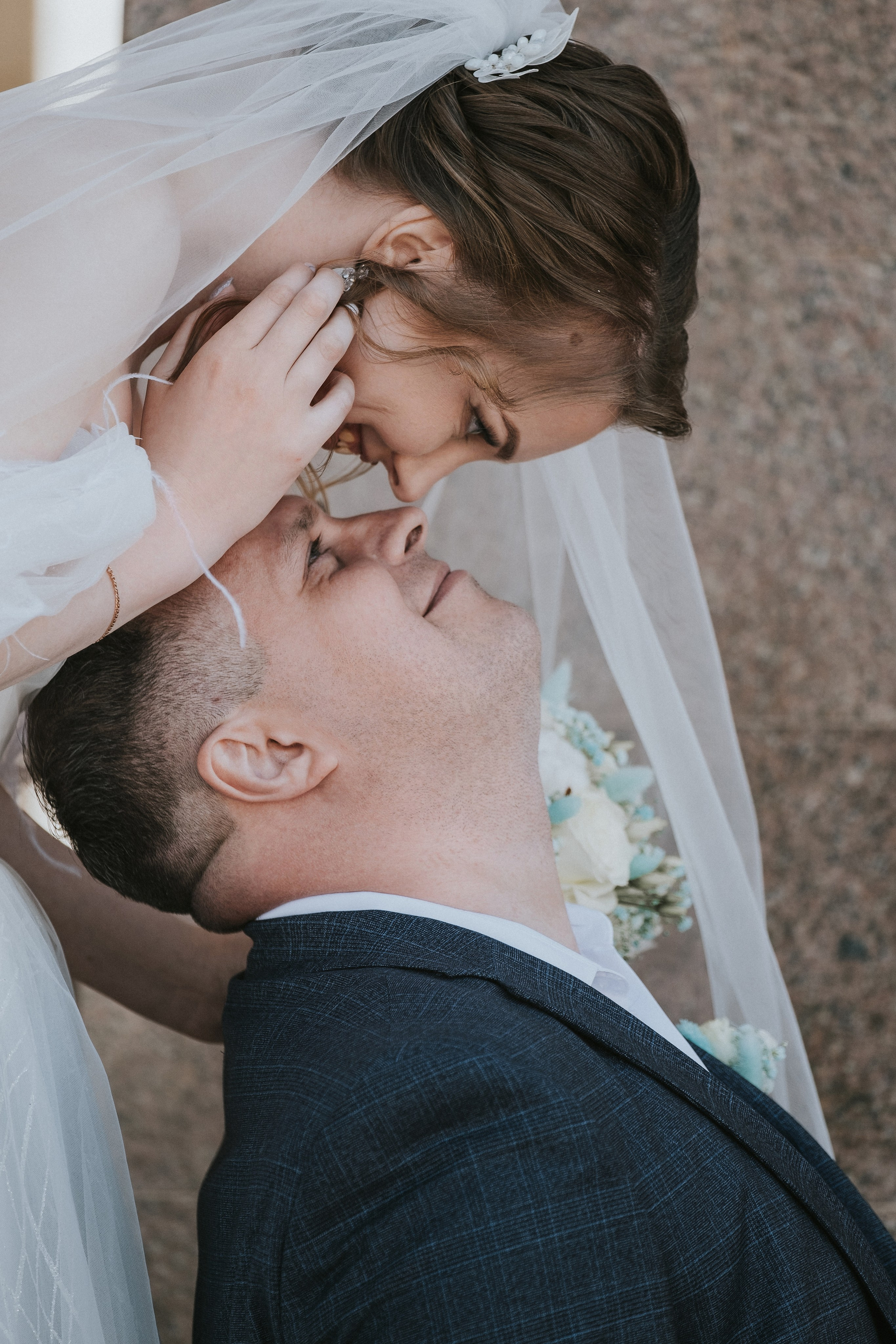 Истории. Свадебный и репортажной фотограф Денис Ожигин в Краснодаре и Краснодарском крае