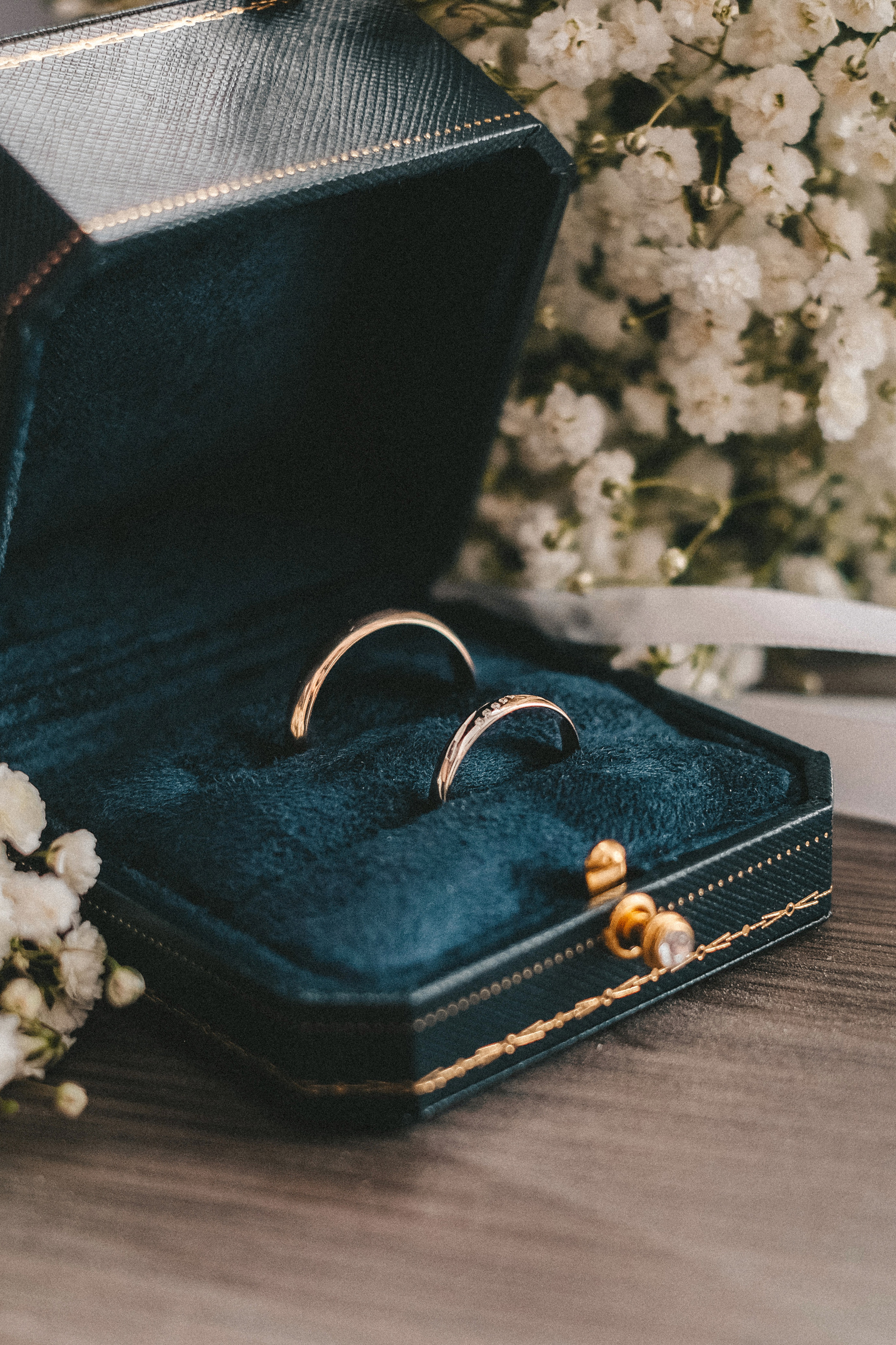 Истории. Свадебный и репортажной фотограф Денис Ожигин в Краснодаре и Краснодарском крае