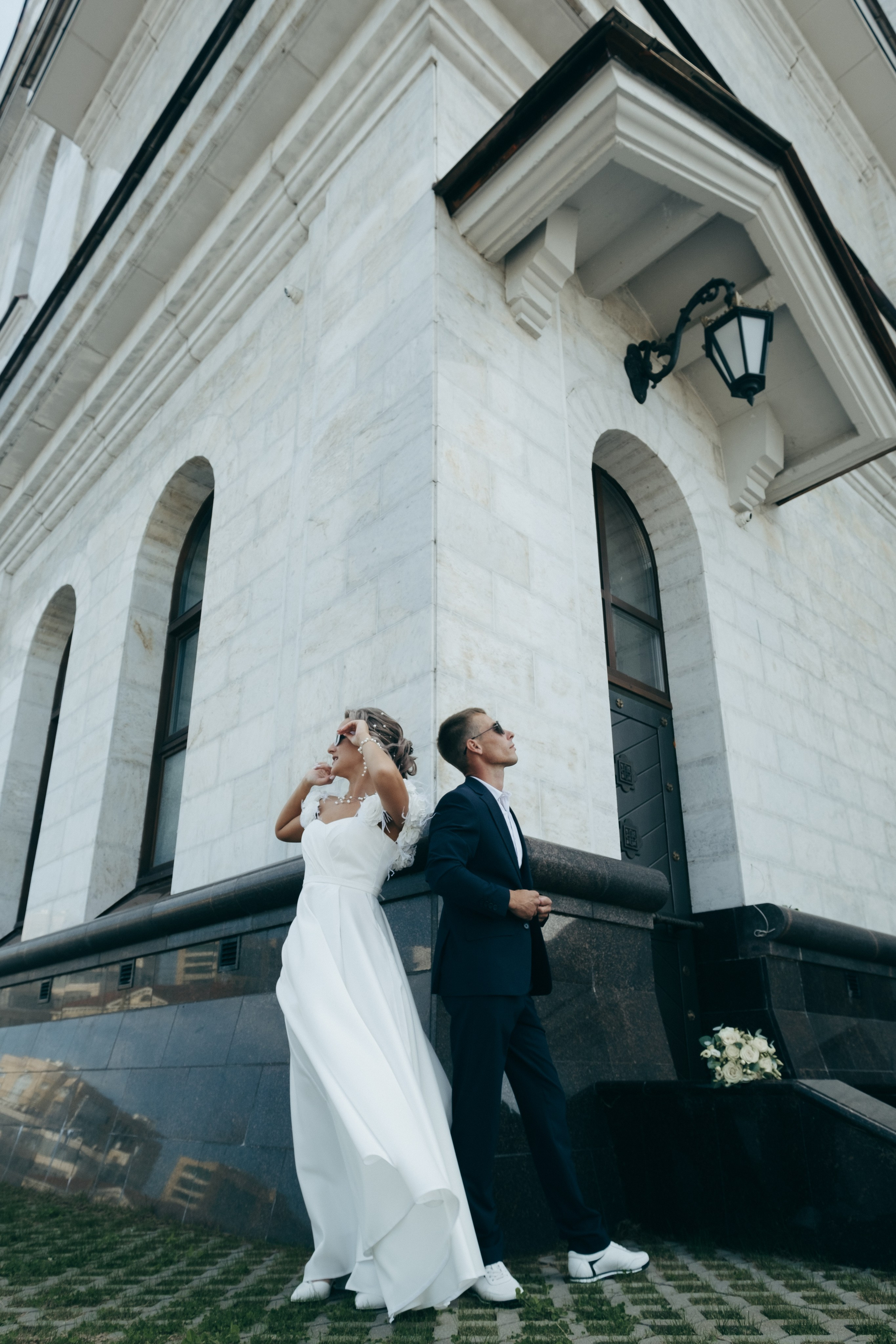 Истории. Свадебный и репортажной фотограф Денис Ожигин в Краснодаре и Краснодарском крае