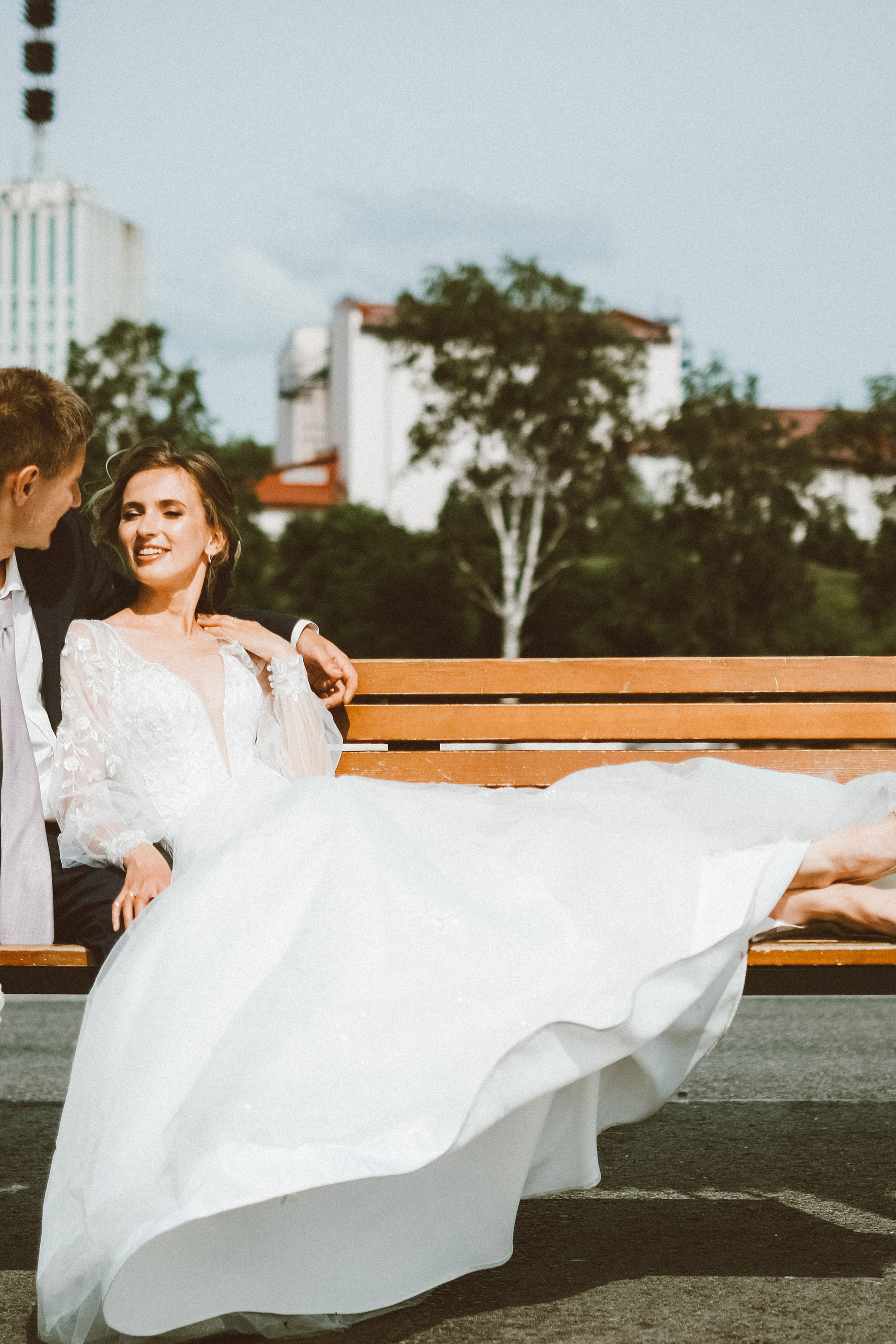 Истории. Свадебный и репортажной фотограф Денис Ожигин в Краснодаре и Краснодарском крае