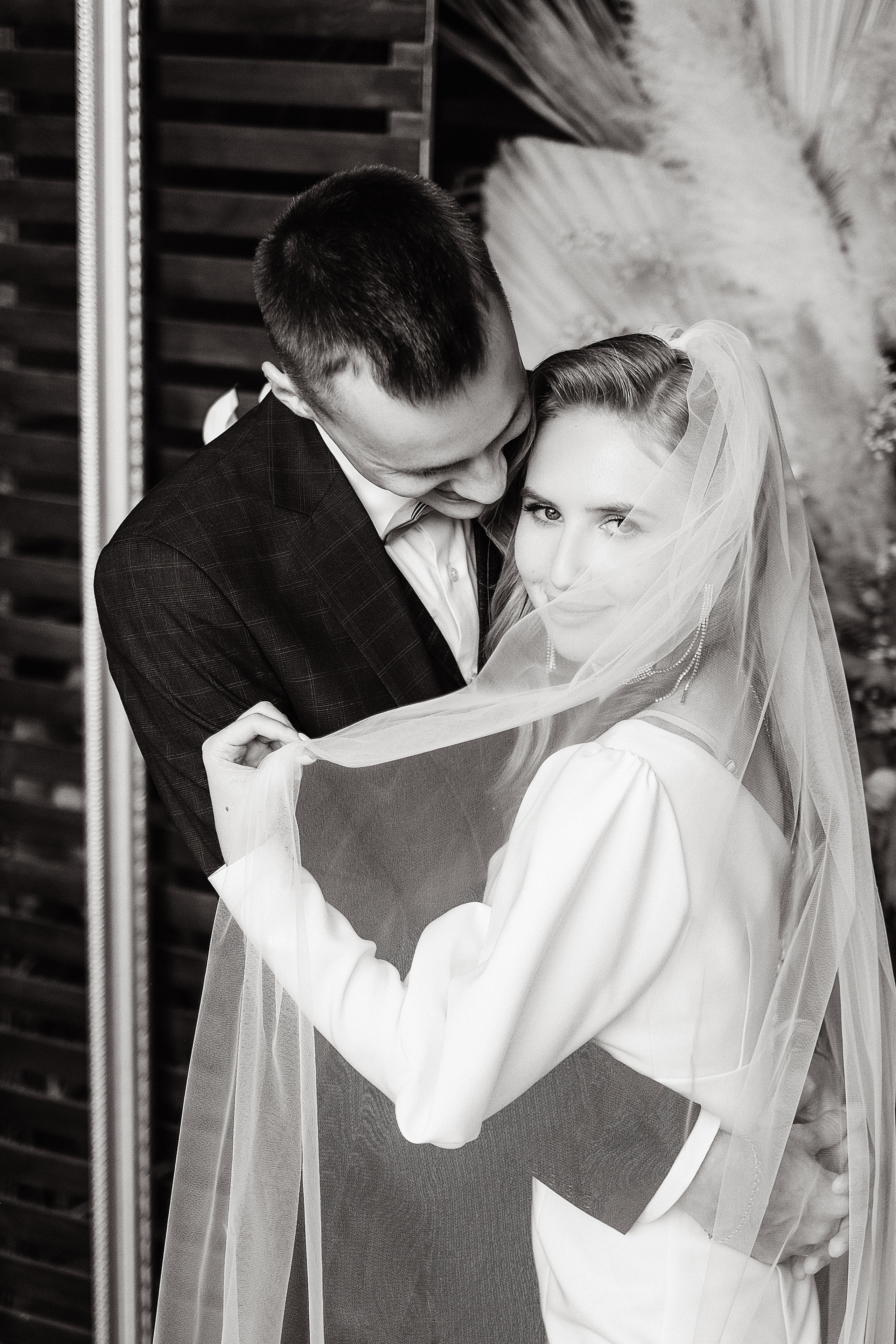 Истории. Свадебный и репортажной фотограф Денис Ожигин в Краснодаре и Краснодарском крае