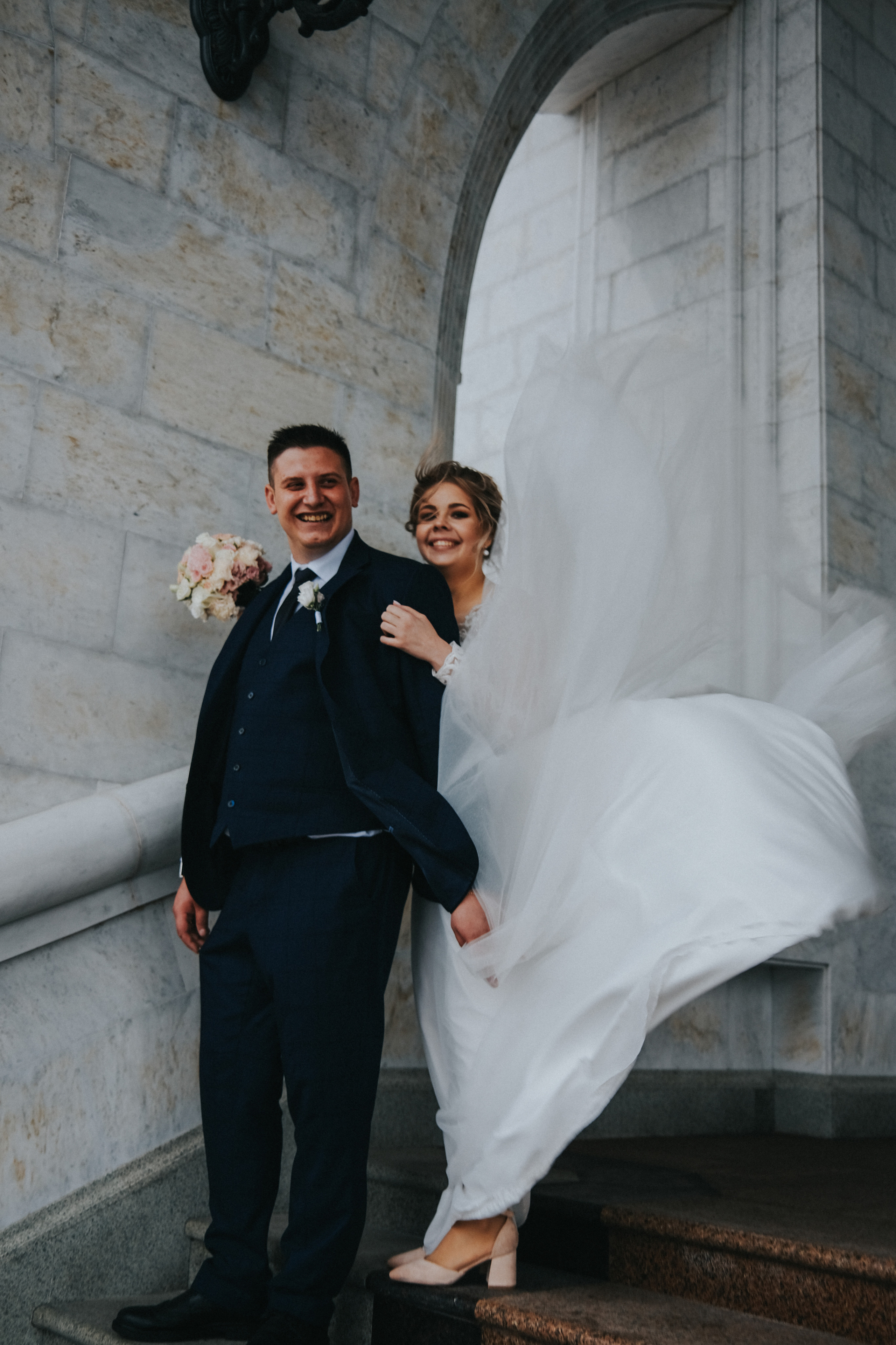 Истории. Свадебный и репортажной фотограф Денис Ожигин в Краснодаре и Краснодарском крае