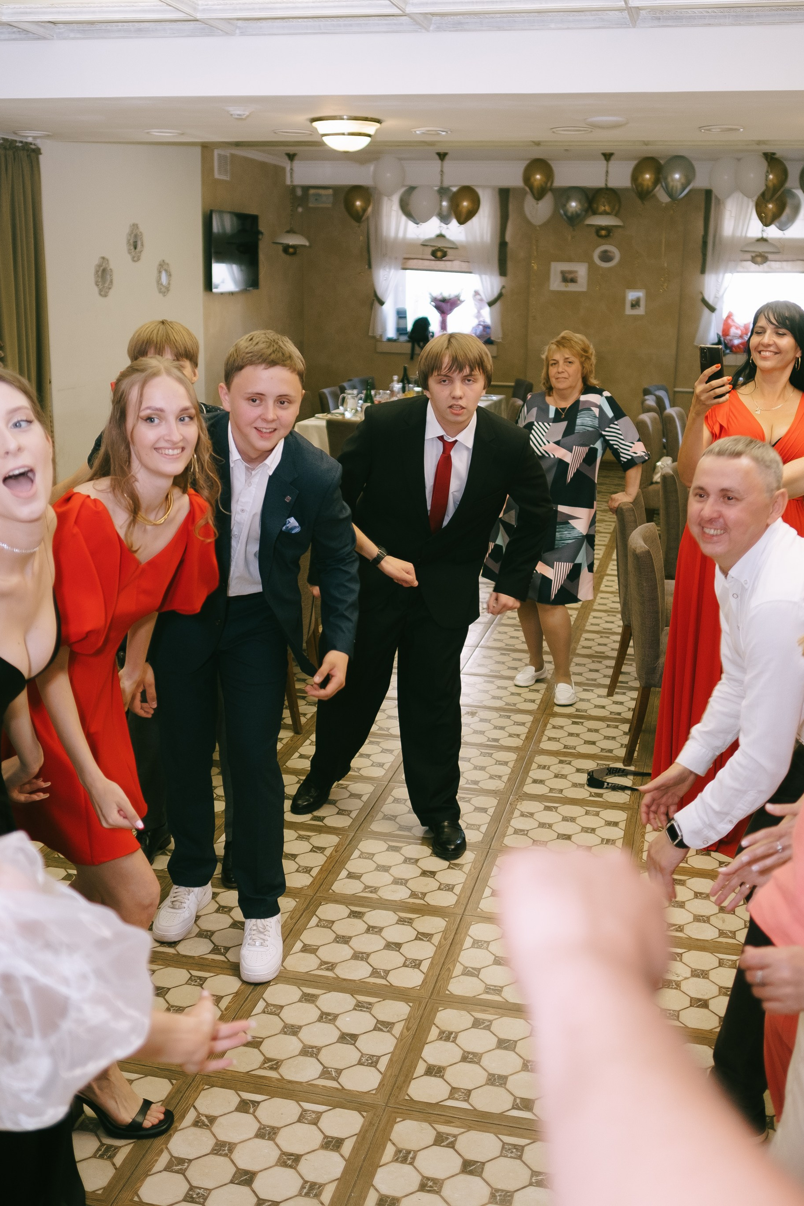 Истории. Свадебный и репортажной фотограф Денис Ожигин в Краснодаре и Краснодарском крае