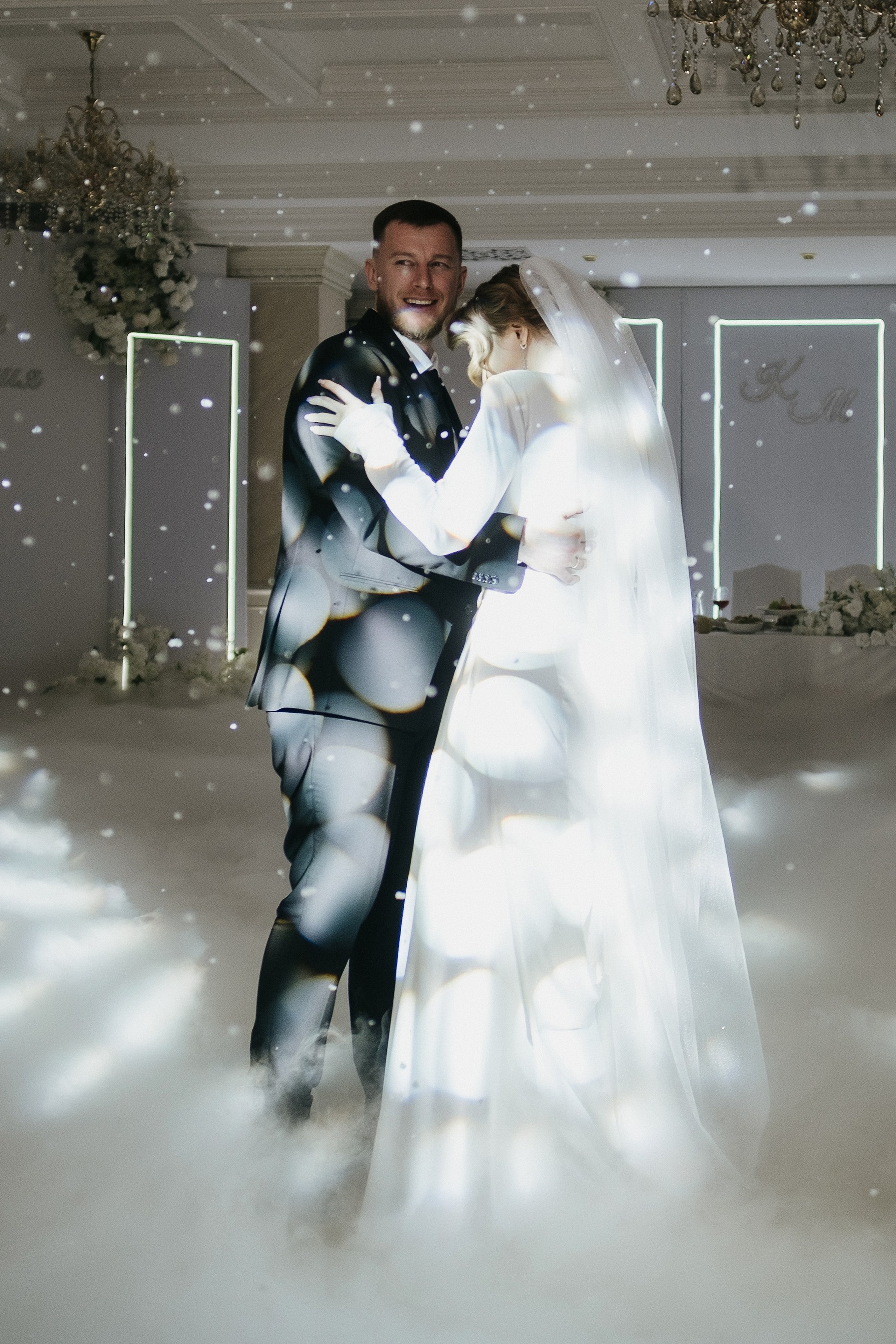 Истории. Свадебный и репортажной фотограф Денис Ожигин в Краснодаре и Краснодарском крае