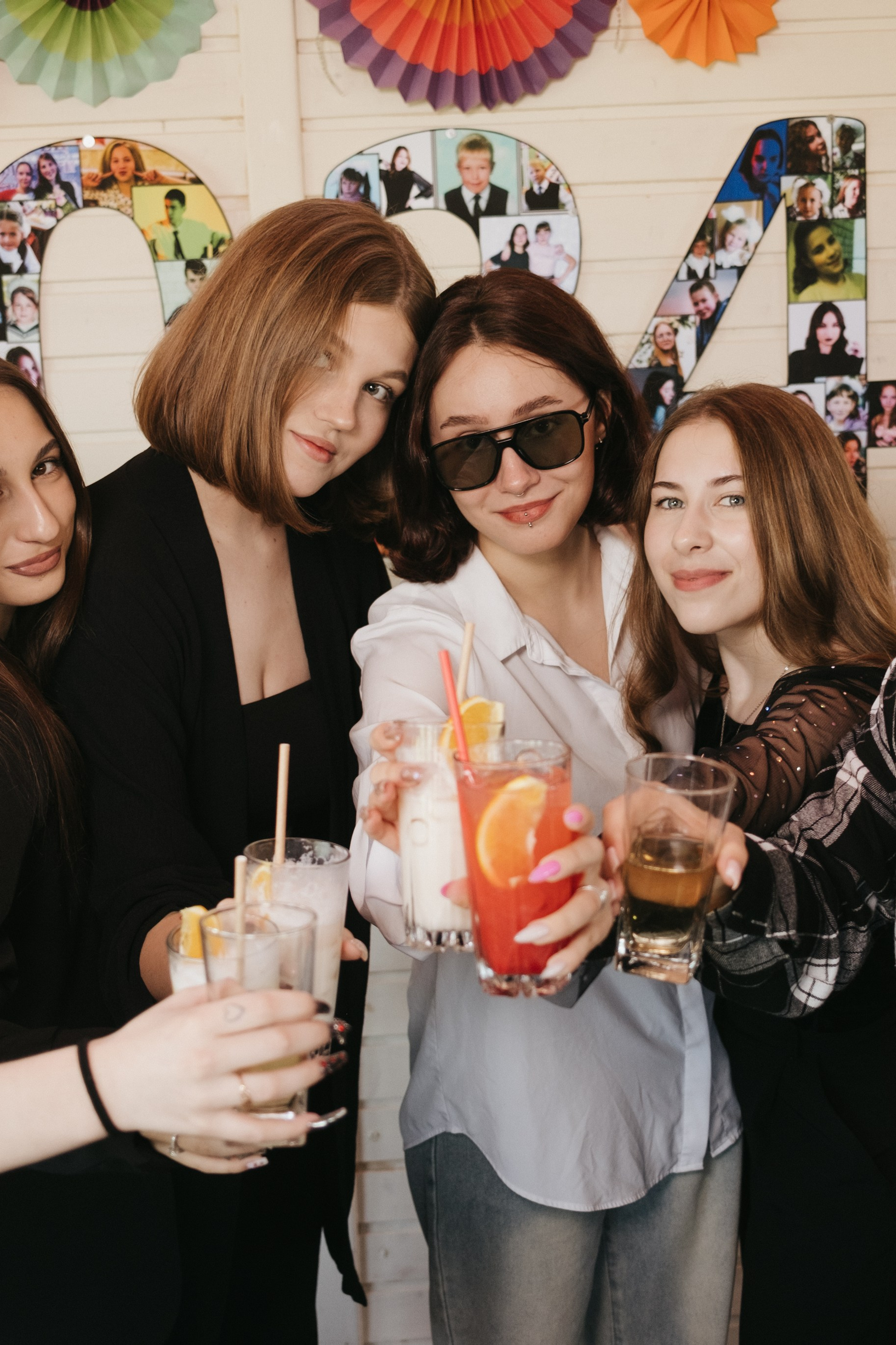 Истории. Свадебный и репортажной фотограф Денис Ожигин в Краснодаре и Краснодарском крае