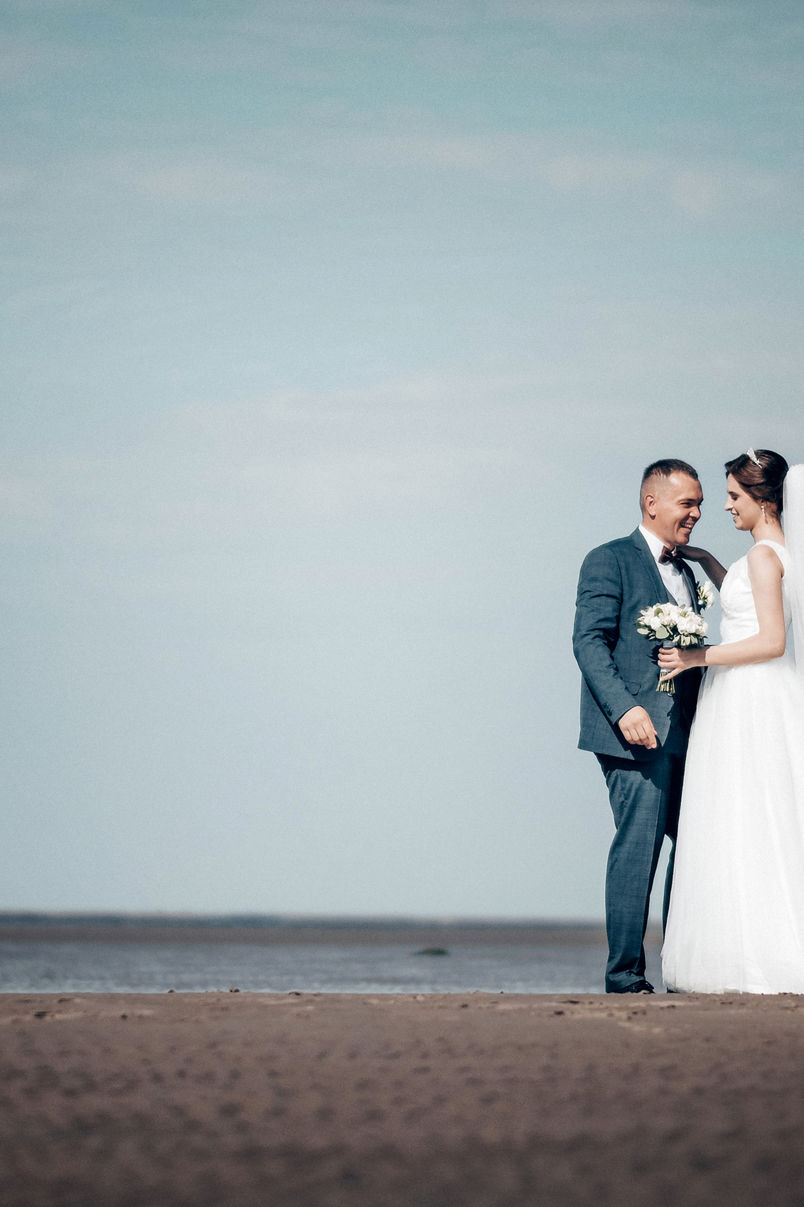 Истории. Свадебный и репортажной фотограф Денис Ожигин в Краснодаре и Краснодарском крае