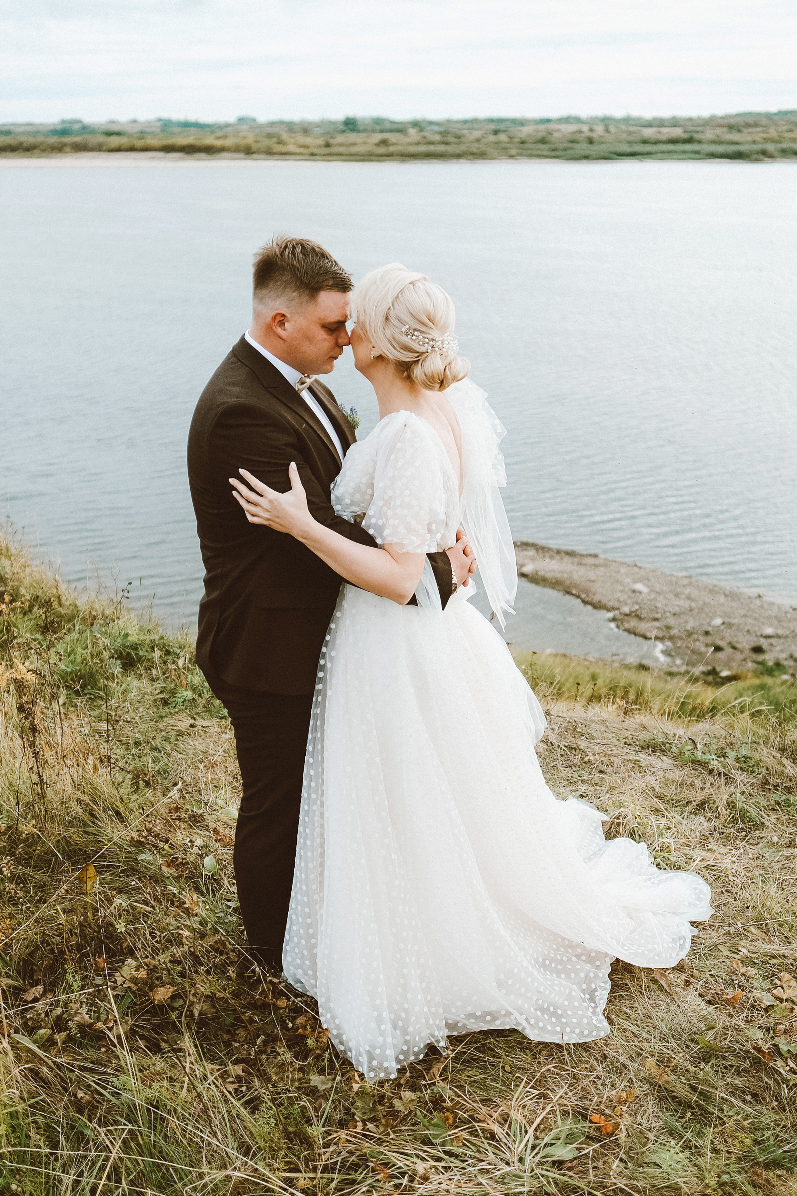 Истории. Свадебный и репортажной фотограф Денис Ожигин в Краснодаре и Краснодарском крае