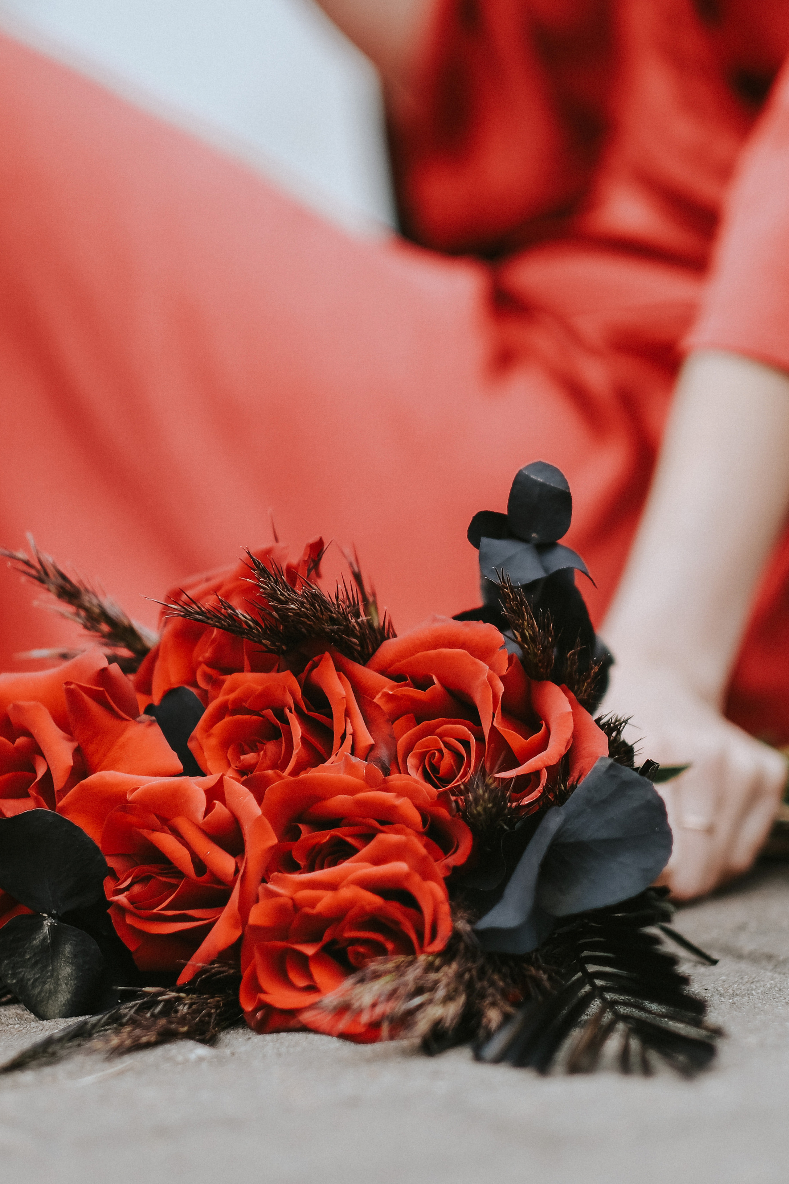 Истории. Свадебный и репортажной фотограф Денис Ожигин в Краснодаре и Краснодарском крае