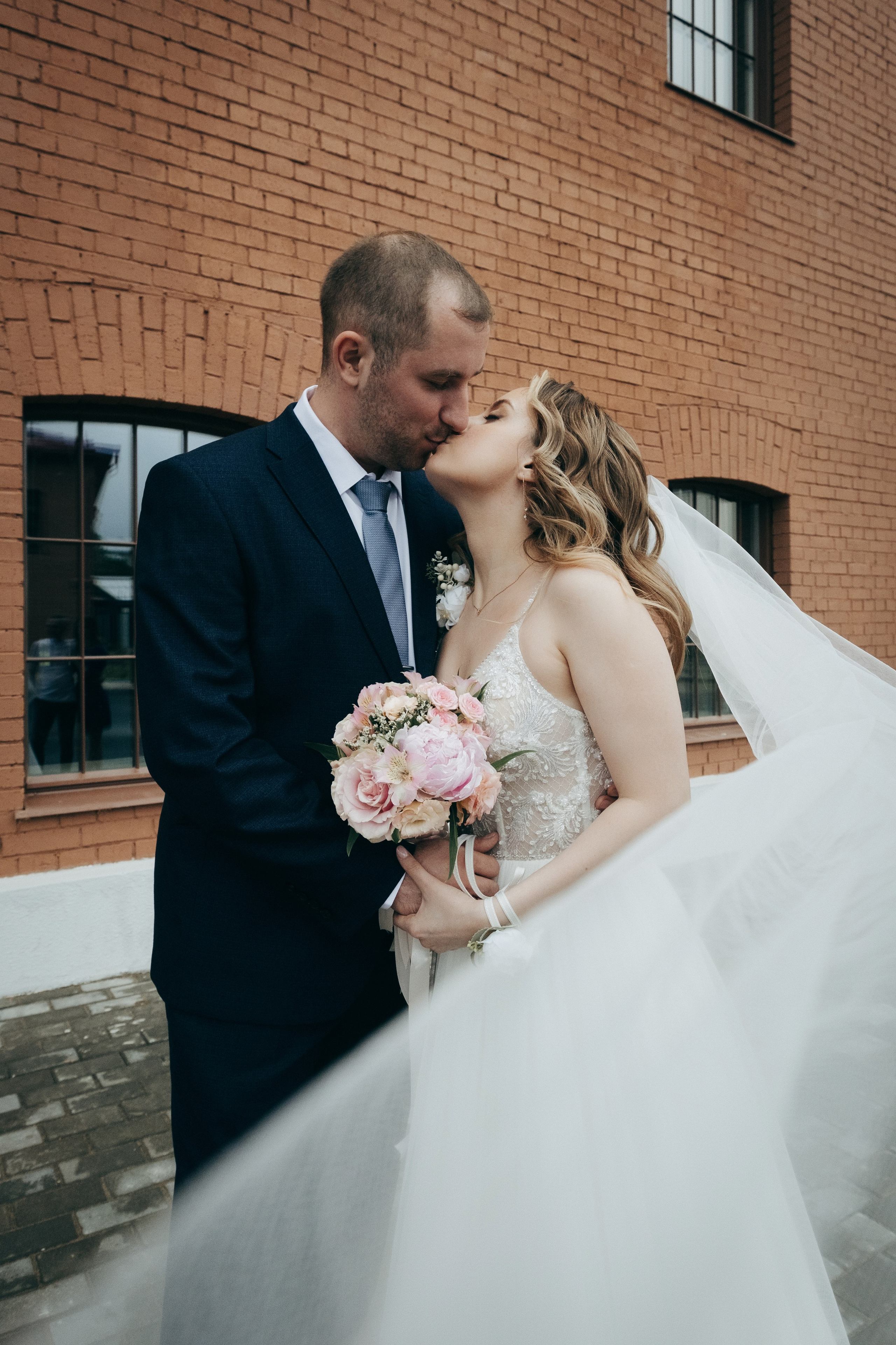 Истории. Свадебный и репортажной фотограф Денис Ожигин в Краснодаре и Краснодарском крае