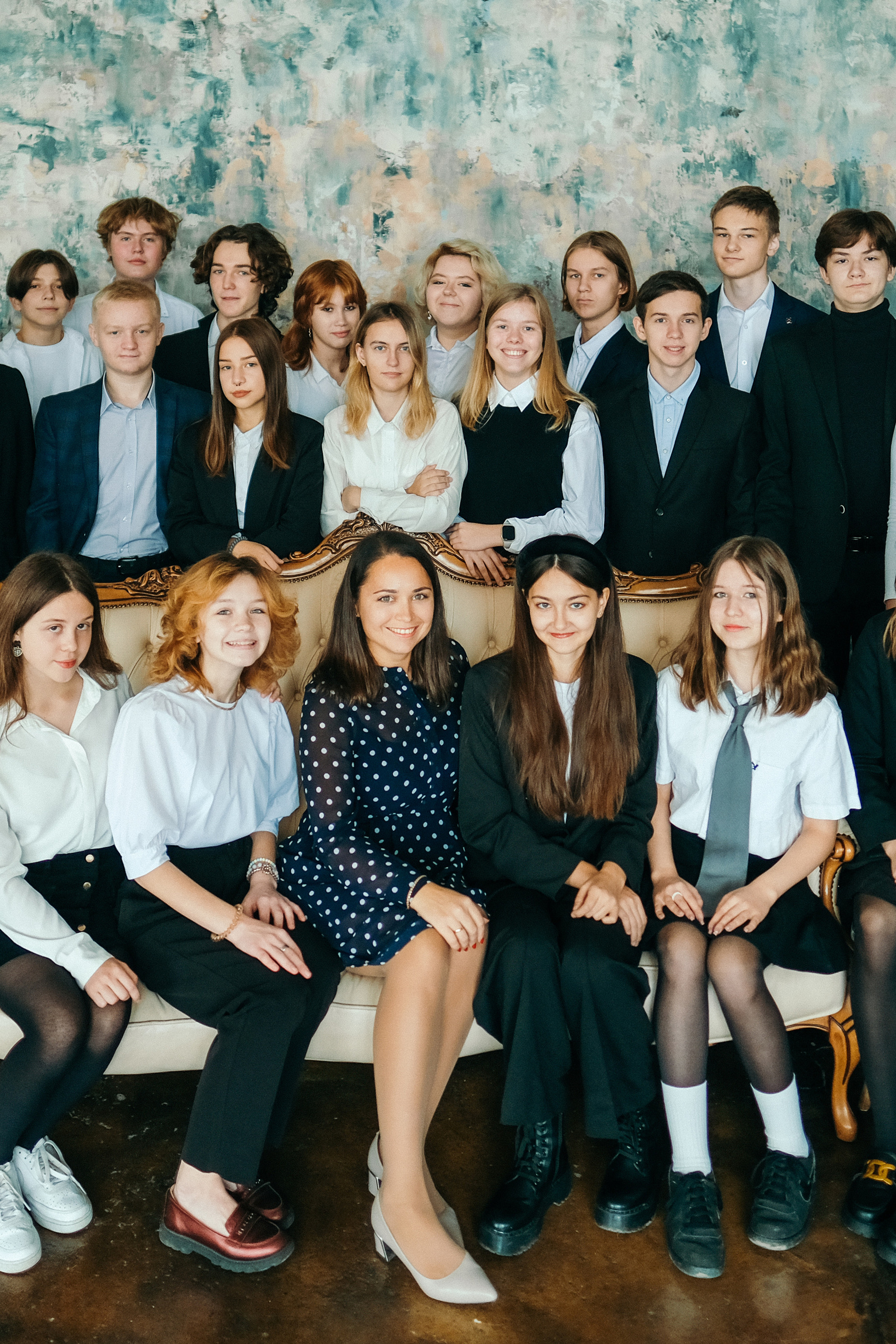 Истории. Свадебный и репортажной фотограф Денис Ожигин в Краснодаре и Краснодарском крае