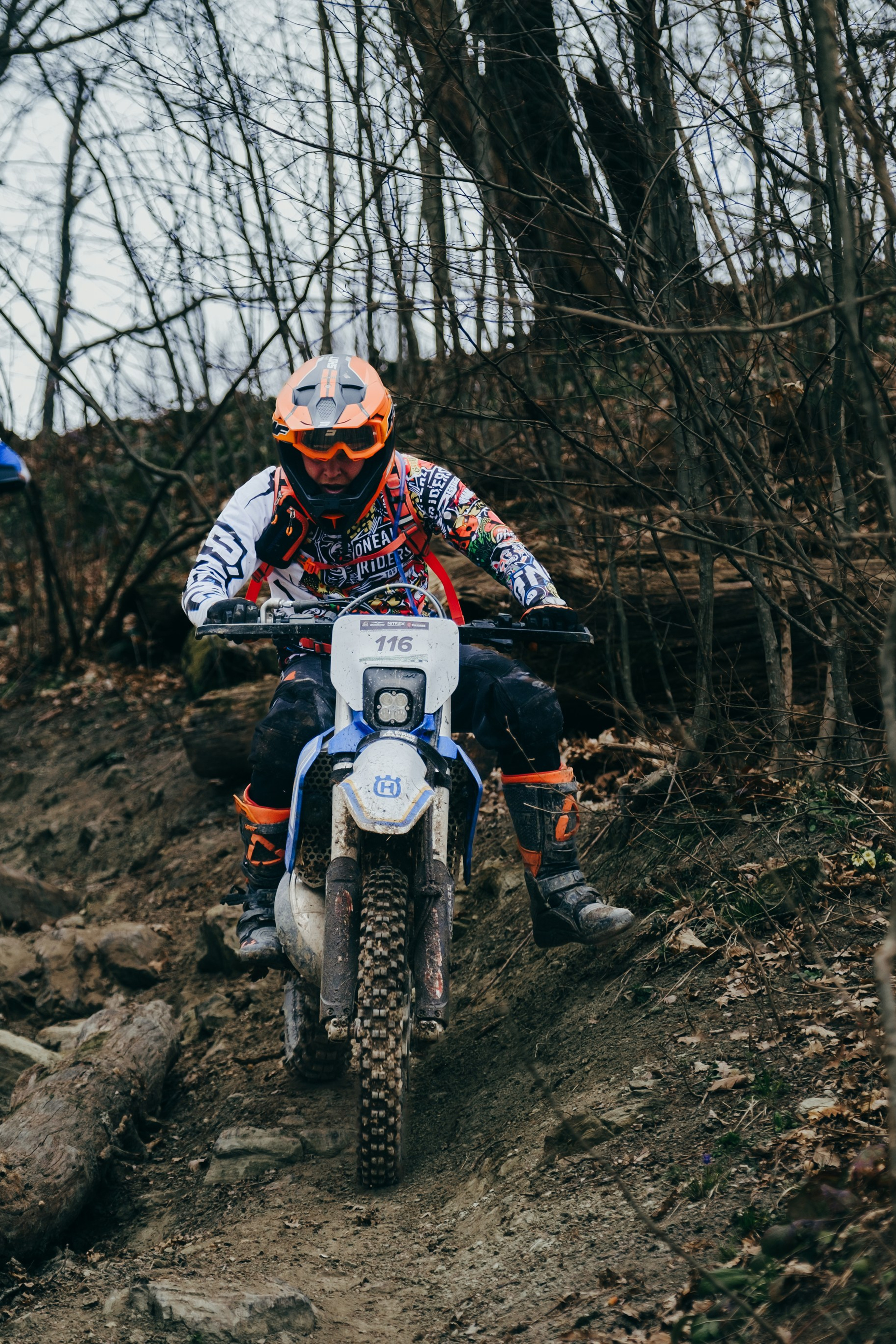 Истории. Свадебный фотограф Денис Ожигин в Краснодаре и крае. Эмоциональная и стильная съемка вашего дня