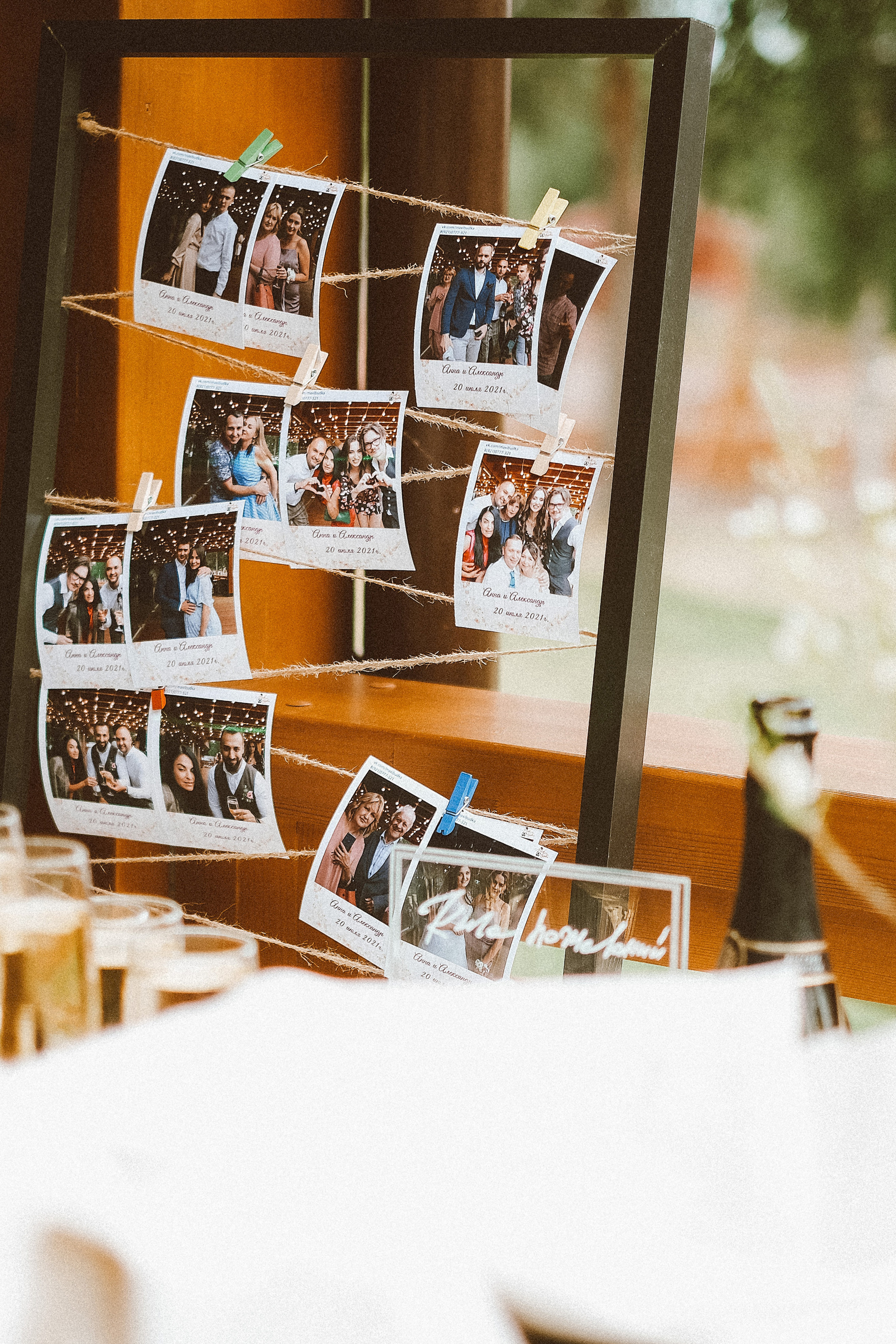 Истории. Свадебный и репортажной фотограф Денис Ожигин в Краснодаре и Краснодарском крае