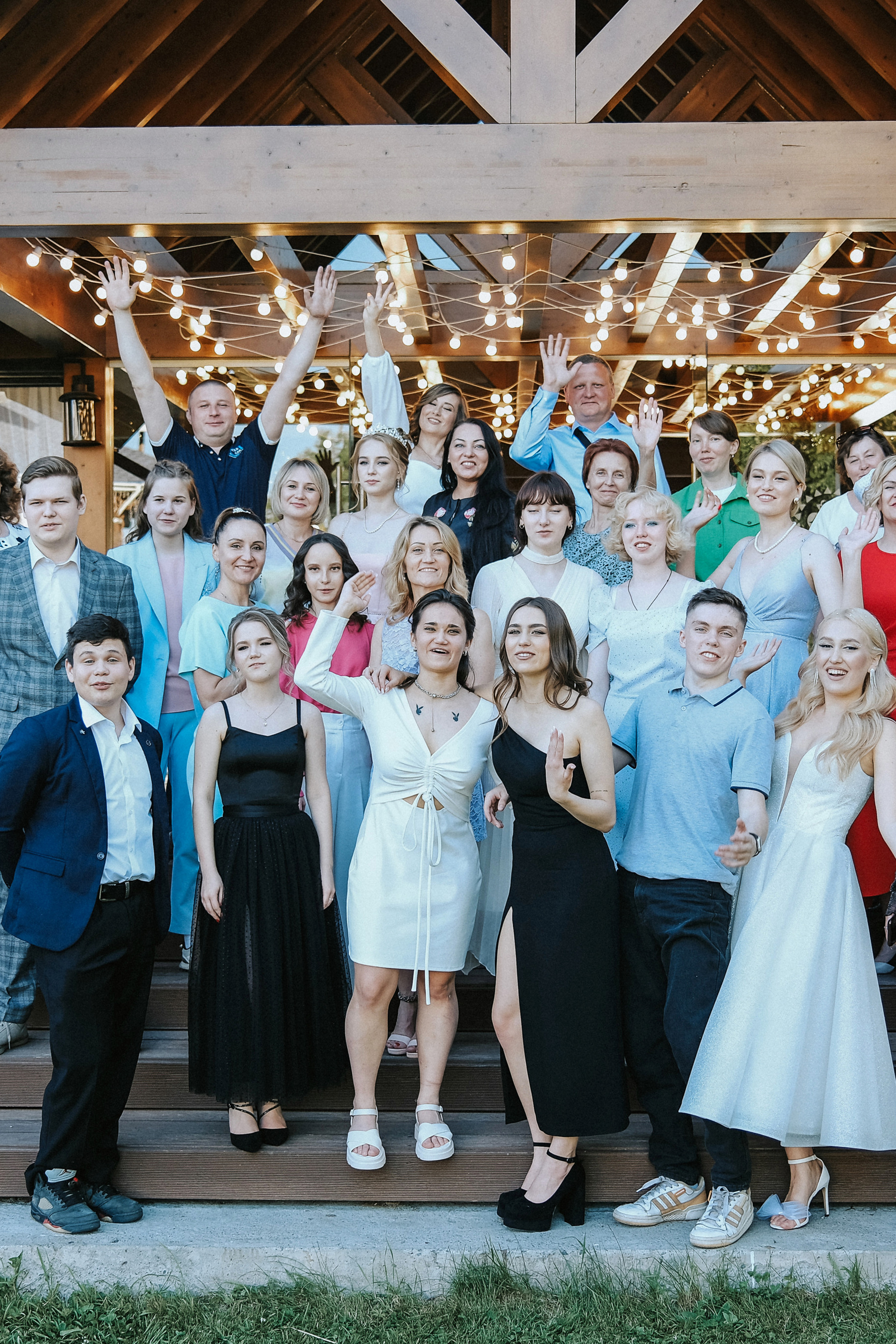 Истории. Свадебный и репортажной фотограф Денис Ожигин в Краснодаре и Краснодарском крае