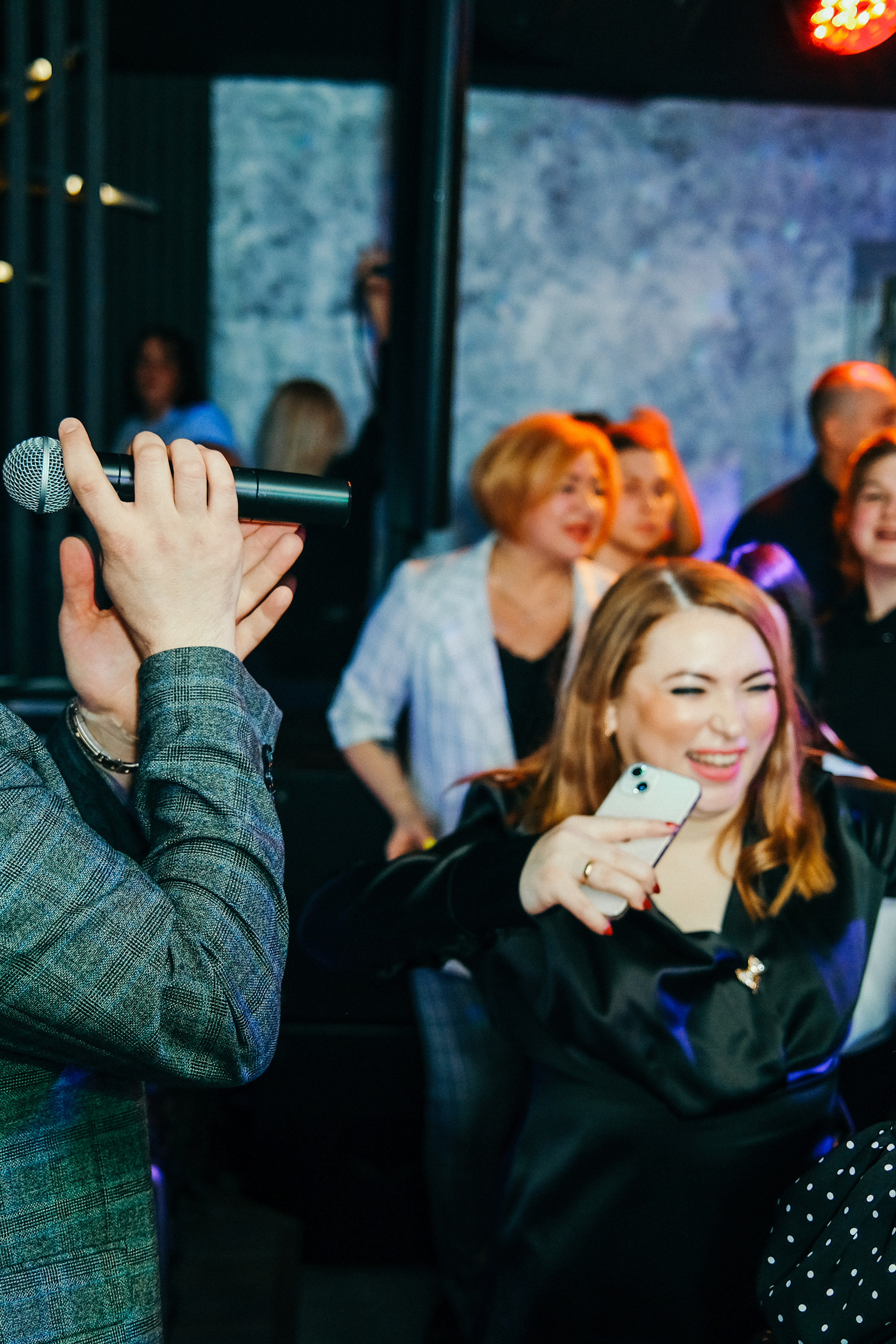 Истории. Свадебный и репортажной фотограф Денис Ожигин в Краснодаре и Краснодарском крае