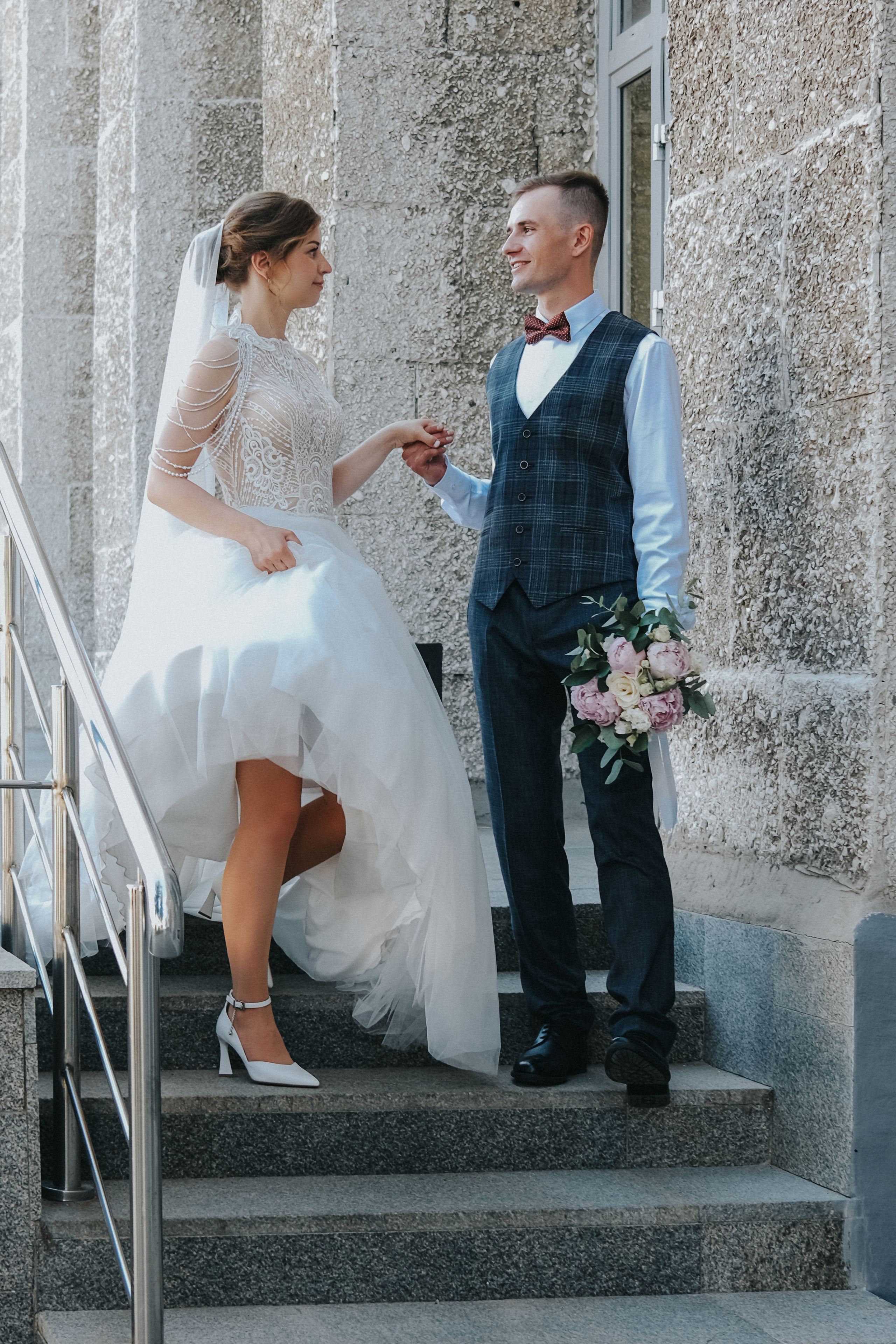 Истории. Свадебный и репортажной фотограф Денис Ожигин в Краснодаре и Краснодарском крае