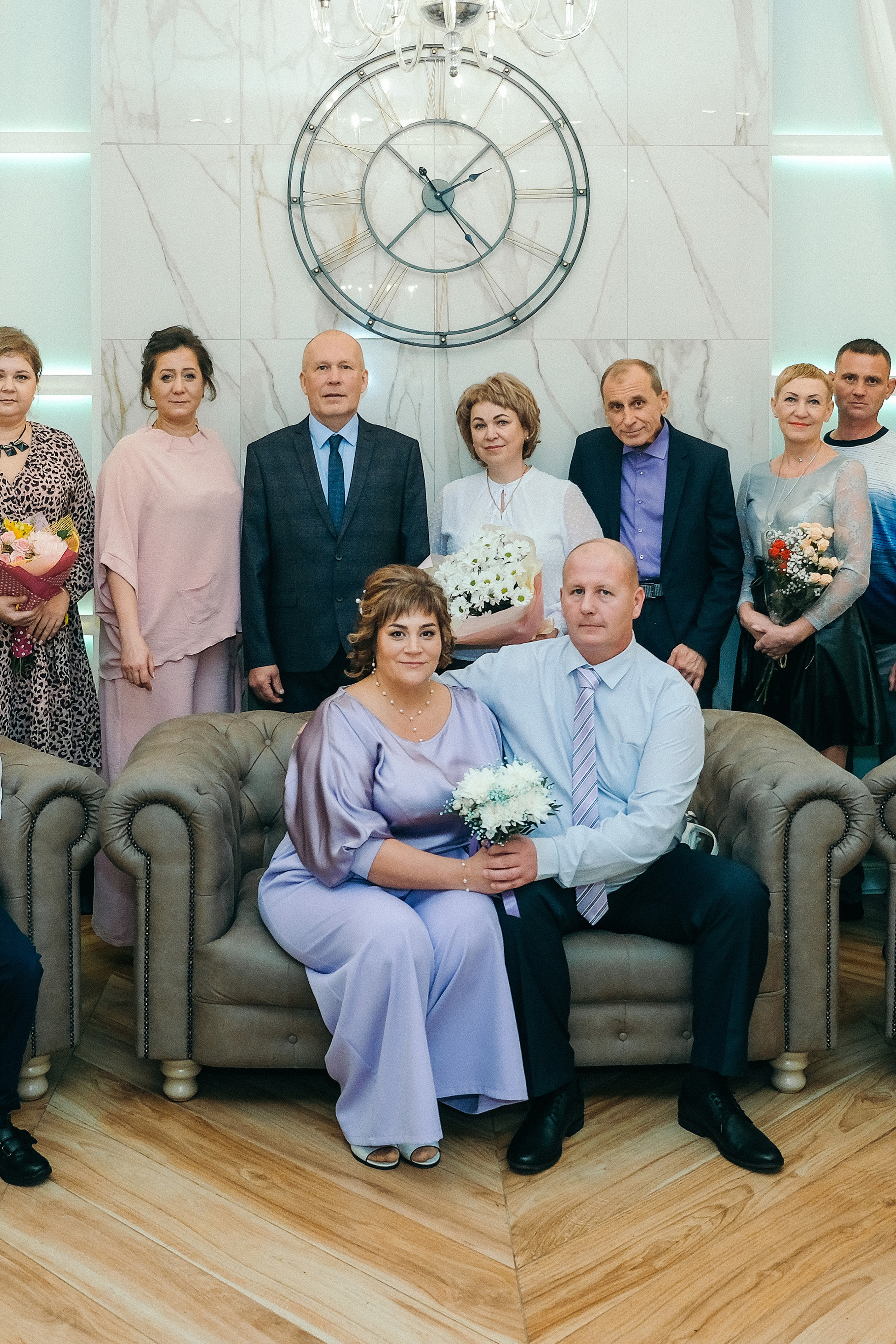 Истории. Свадебный и репортажной фотограф Денис Ожигин в Краснодаре и Краснодарском крае