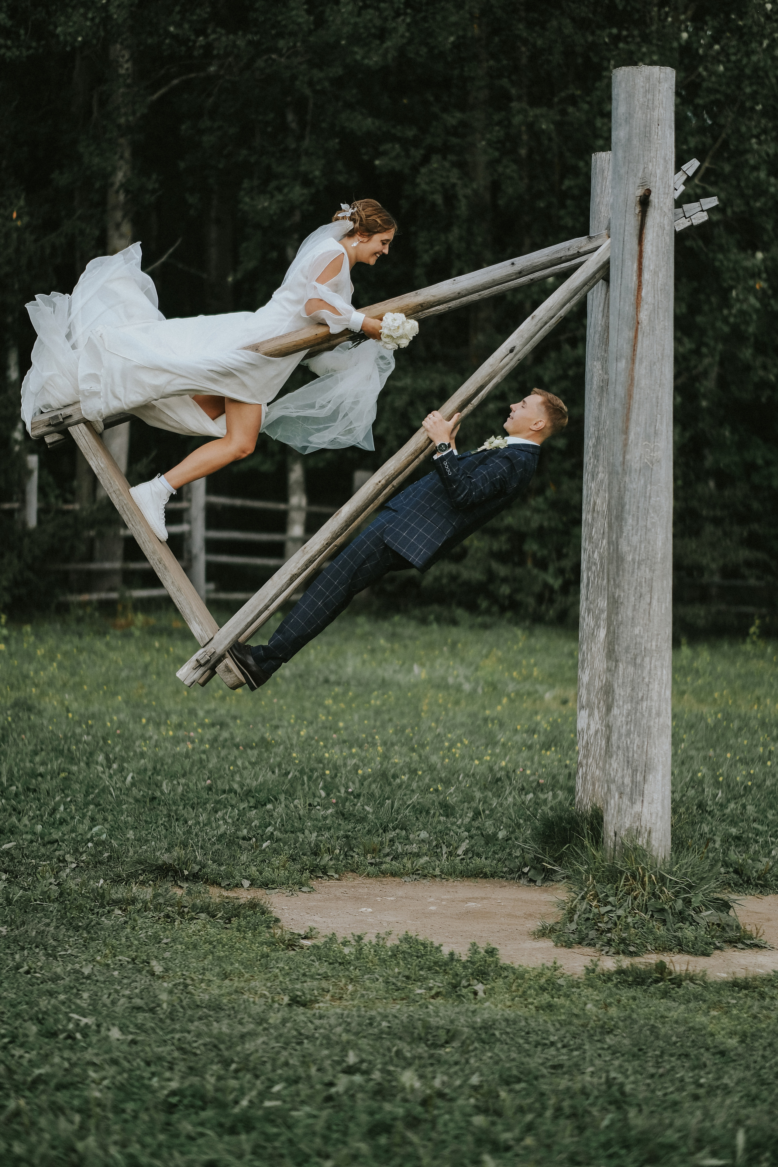 Истории. Свадебный и репортажной фотограф Денис Ожигин в Краснодаре и Краснодарском крае