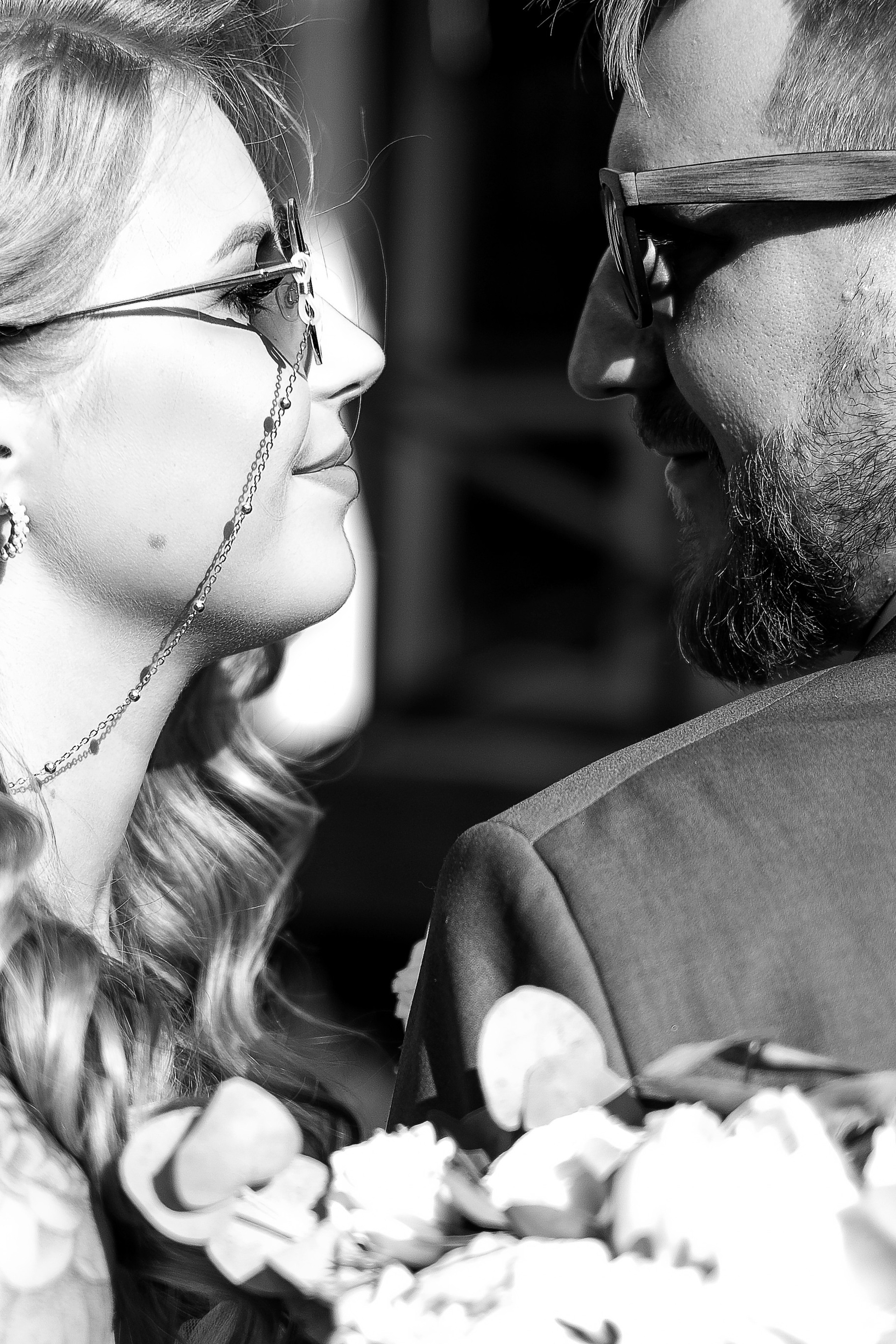 Истории. Свадебный и репортажной фотограф Денис Ожигин в Краснодаре и Краснодарском крае