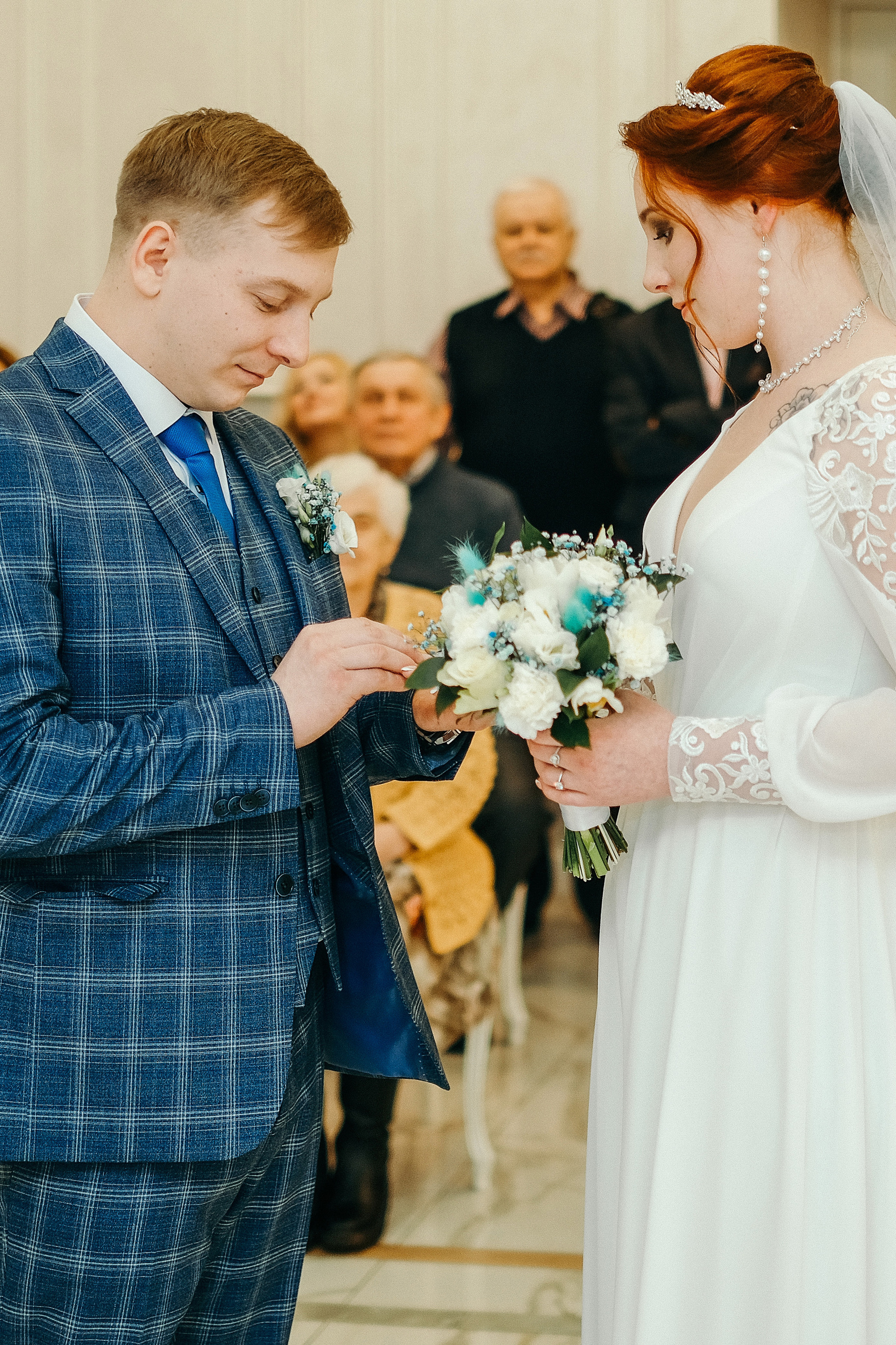 Истории. Свадебный и репортажной фотограф Денис Ожигин в Краснодаре и Краснодарском крае