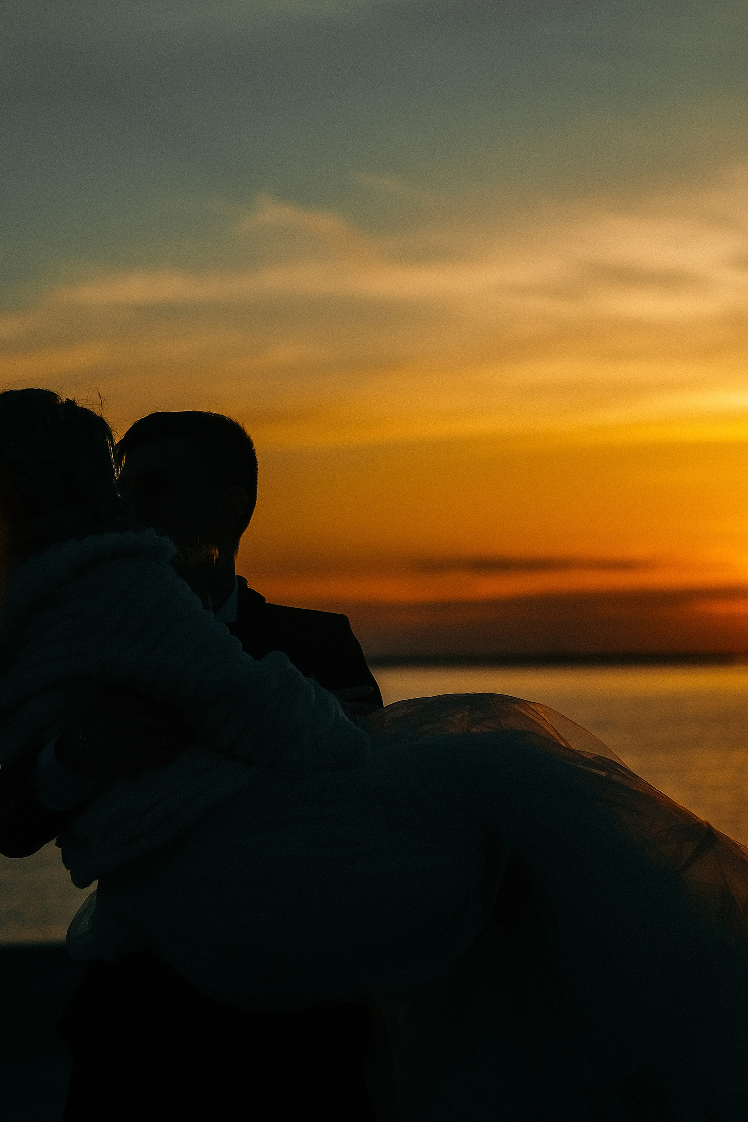 Истории. Свадебный и репортажной фотограф Денис Ожигин в Краснодаре и Краснодарском крае