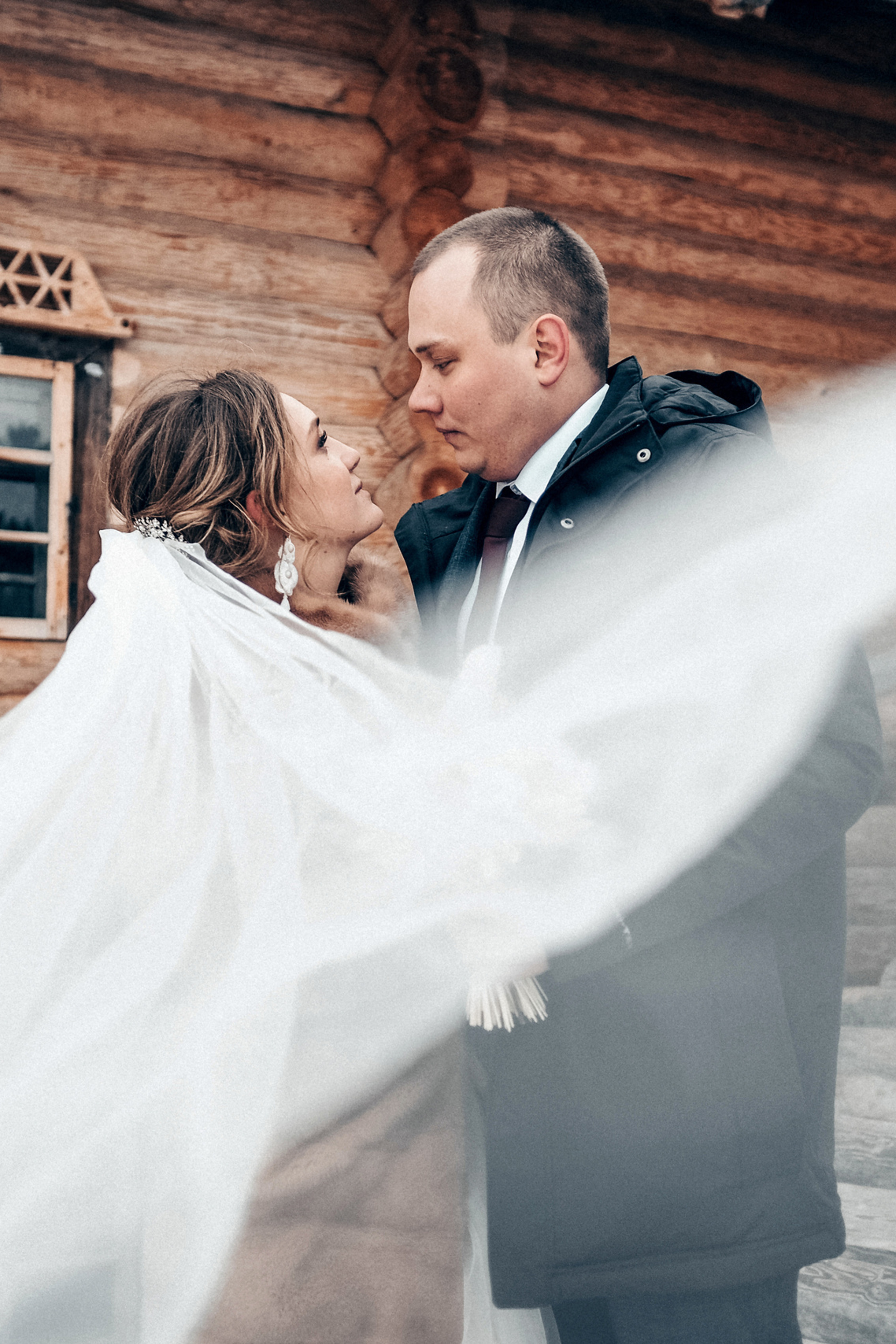 Истории. Свадебный и репортажной фотограф Денис Ожигин в Краснодаре и Краснодарском крае