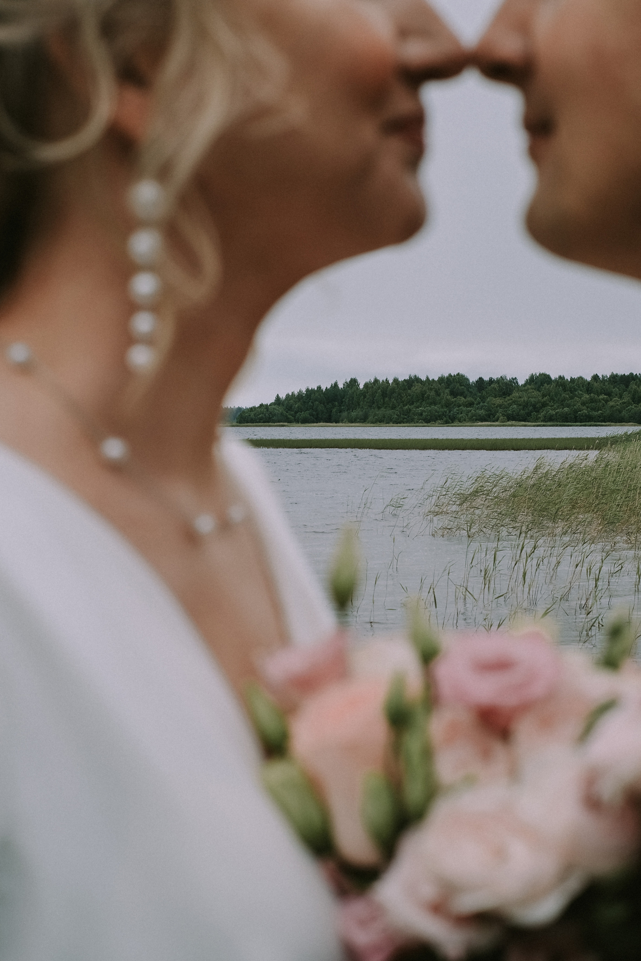 Истории. Свадебный и репортажной фотограф Денис Ожигин в Краснодаре и Краснодарском крае
