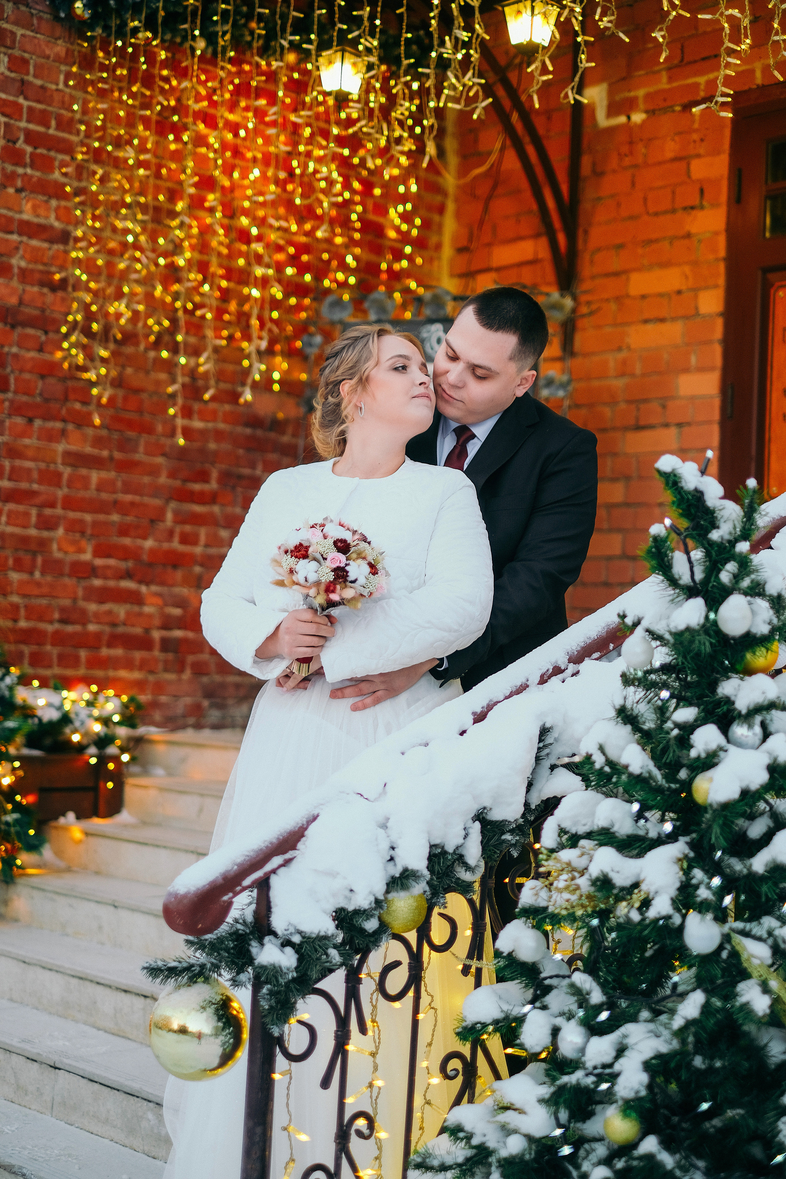 Истории. Свадебный и репортажной фотограф Денис Ожигин в Краснодаре и Краснодарском крае