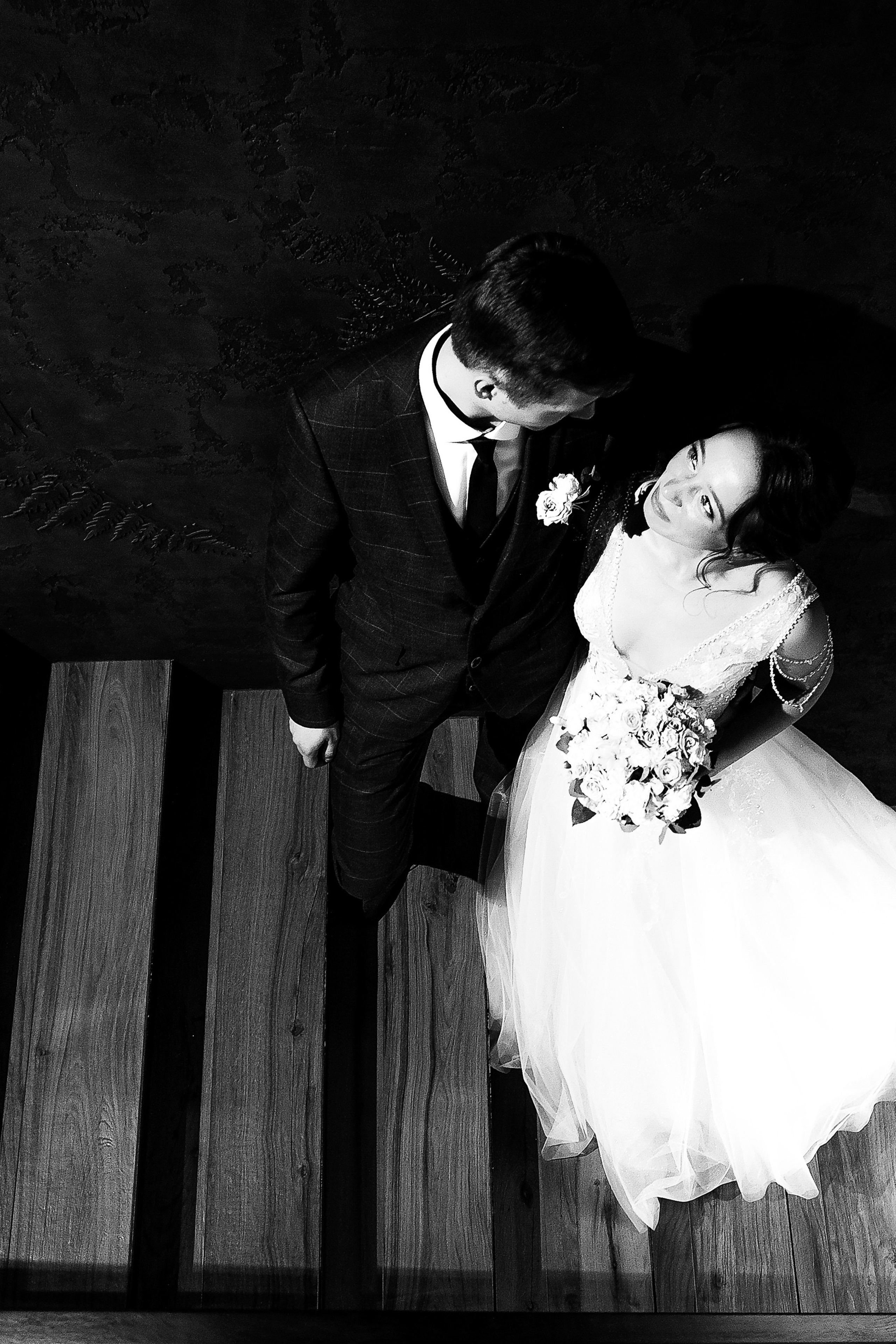 Истории. Свадебный и репортажной фотограф Денис Ожигин в Краснодаре и Краснодарском крае