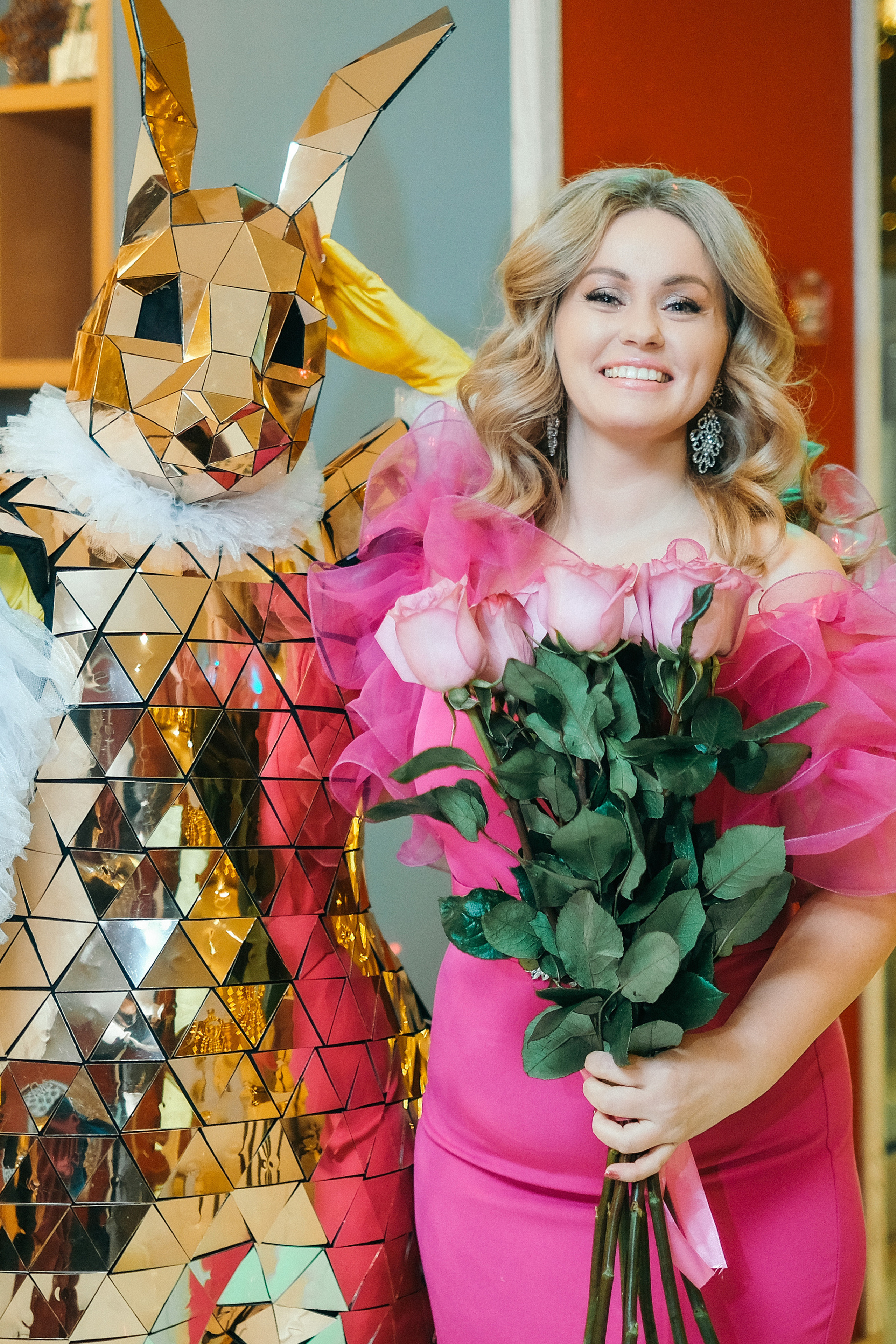 Истории. Свадебный и репортажной фотограф Денис Ожигин в Краснодаре и Краснодарском крае