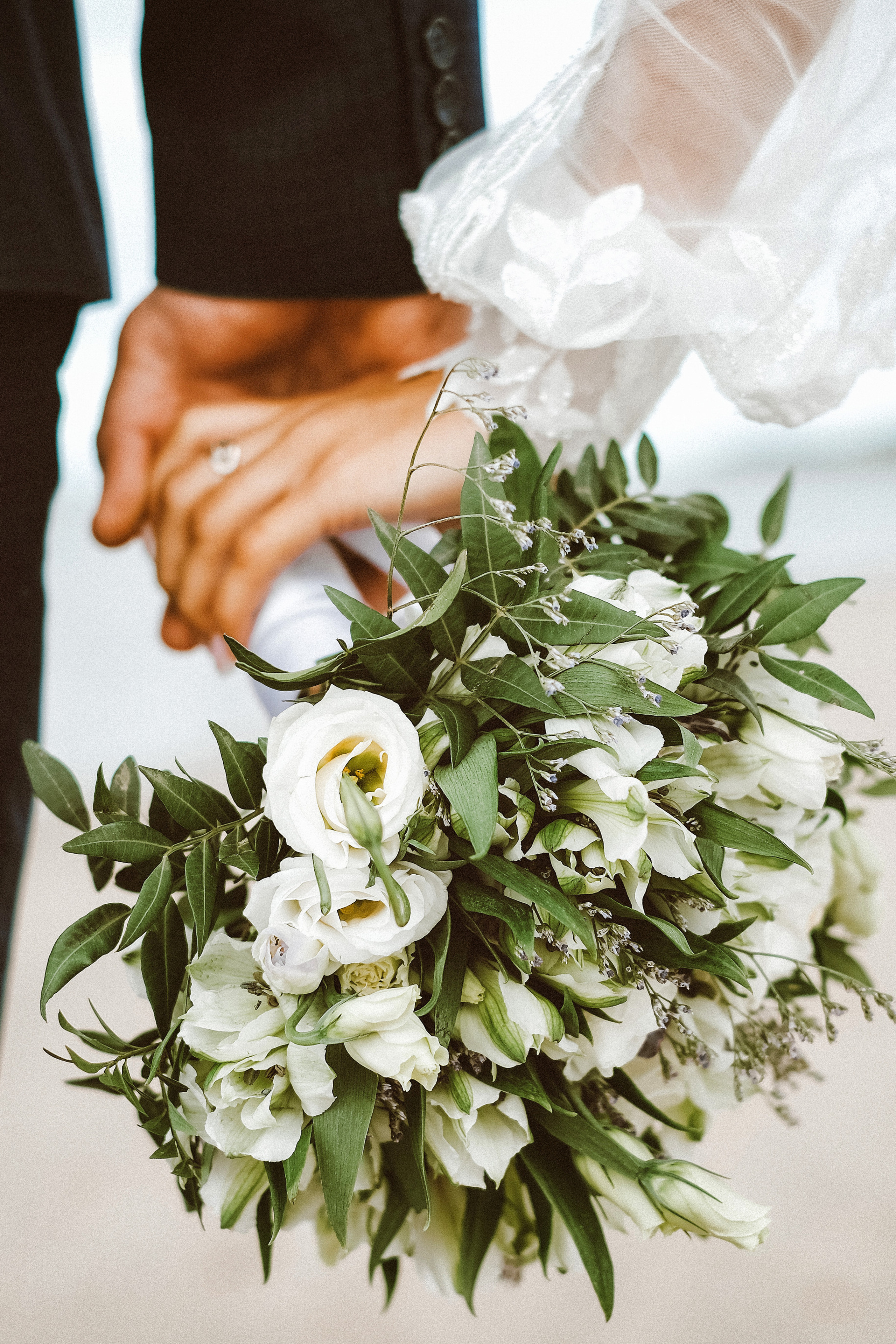 Истории. Свадебный и репортажной фотограф Денис Ожигин в Краснодаре и Краснодарском крае