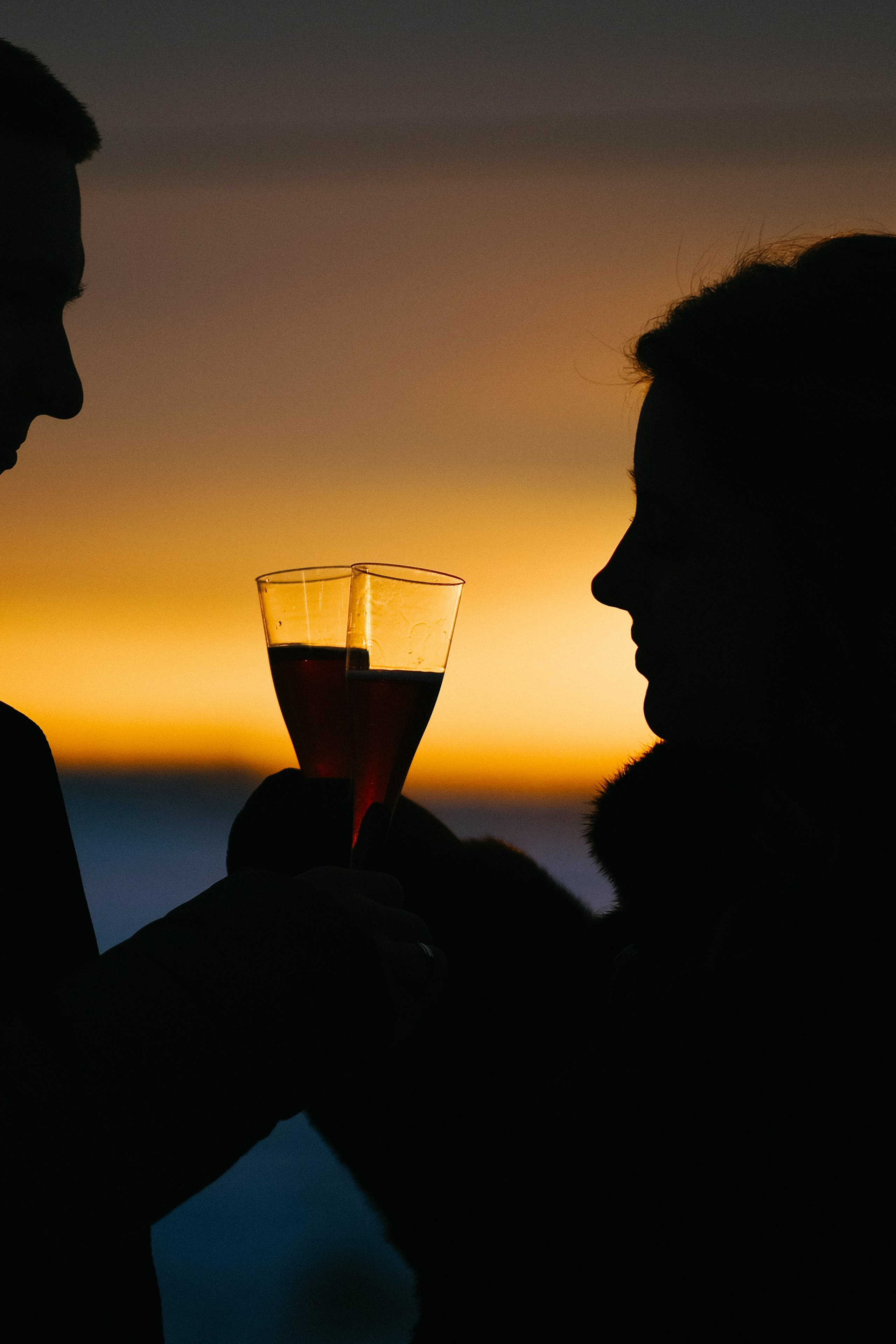 Истории. Свадебный и репортажной фотограф Денис Ожигин в Краснодаре и Краснодарском крае