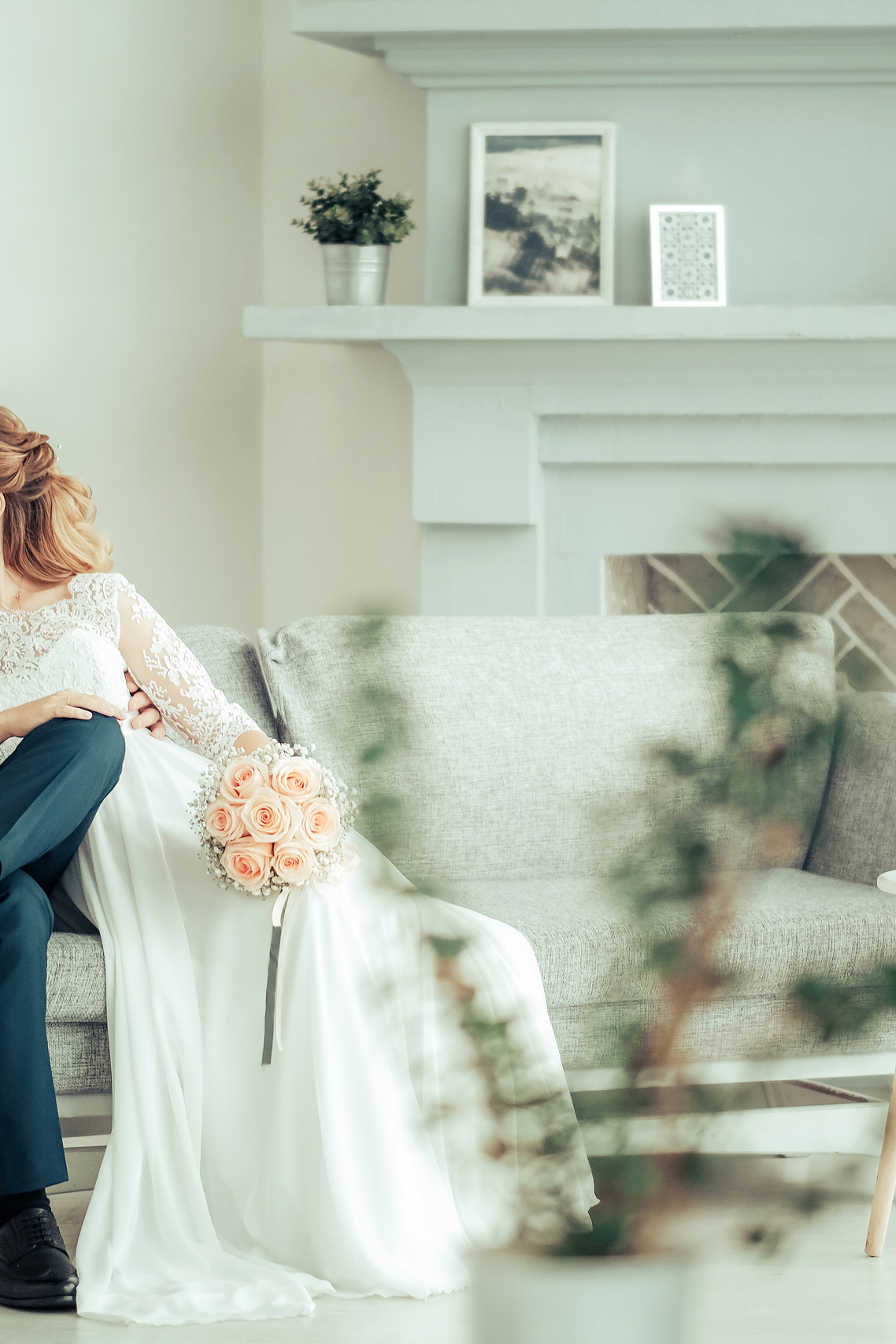 Истории. Свадебный и репортажной фотограф Денис Ожигин в Краснодаре и Краснодарском крае