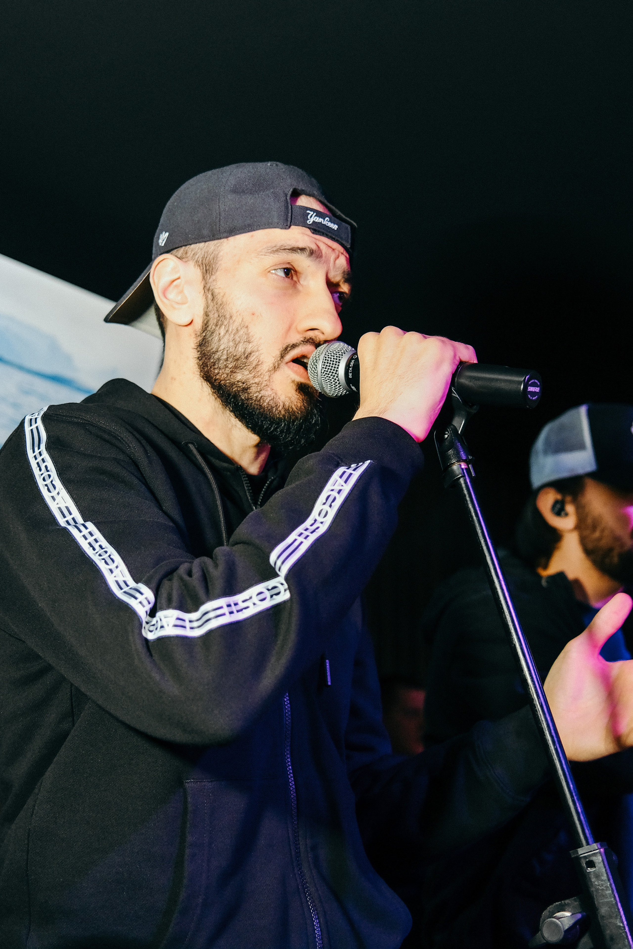 Истории. Свадебный и репортажной фотограф Денис Ожигин в Краснодаре и Краснодарском крае