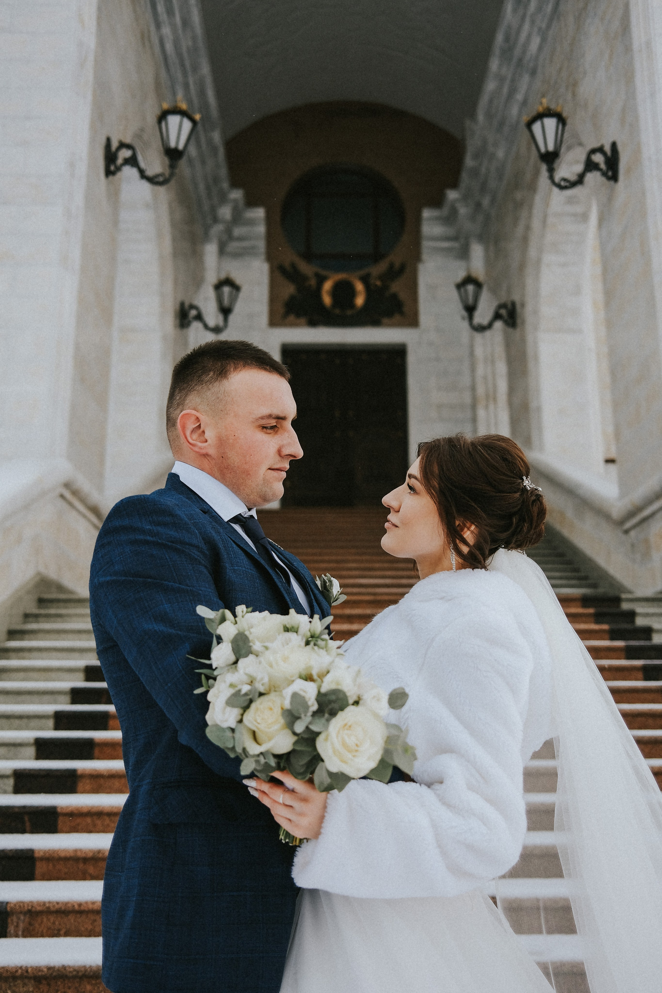 Истории. Свадебный и репортажной фотограф Денис Ожигин в Краснодаре и Краснодарском крае