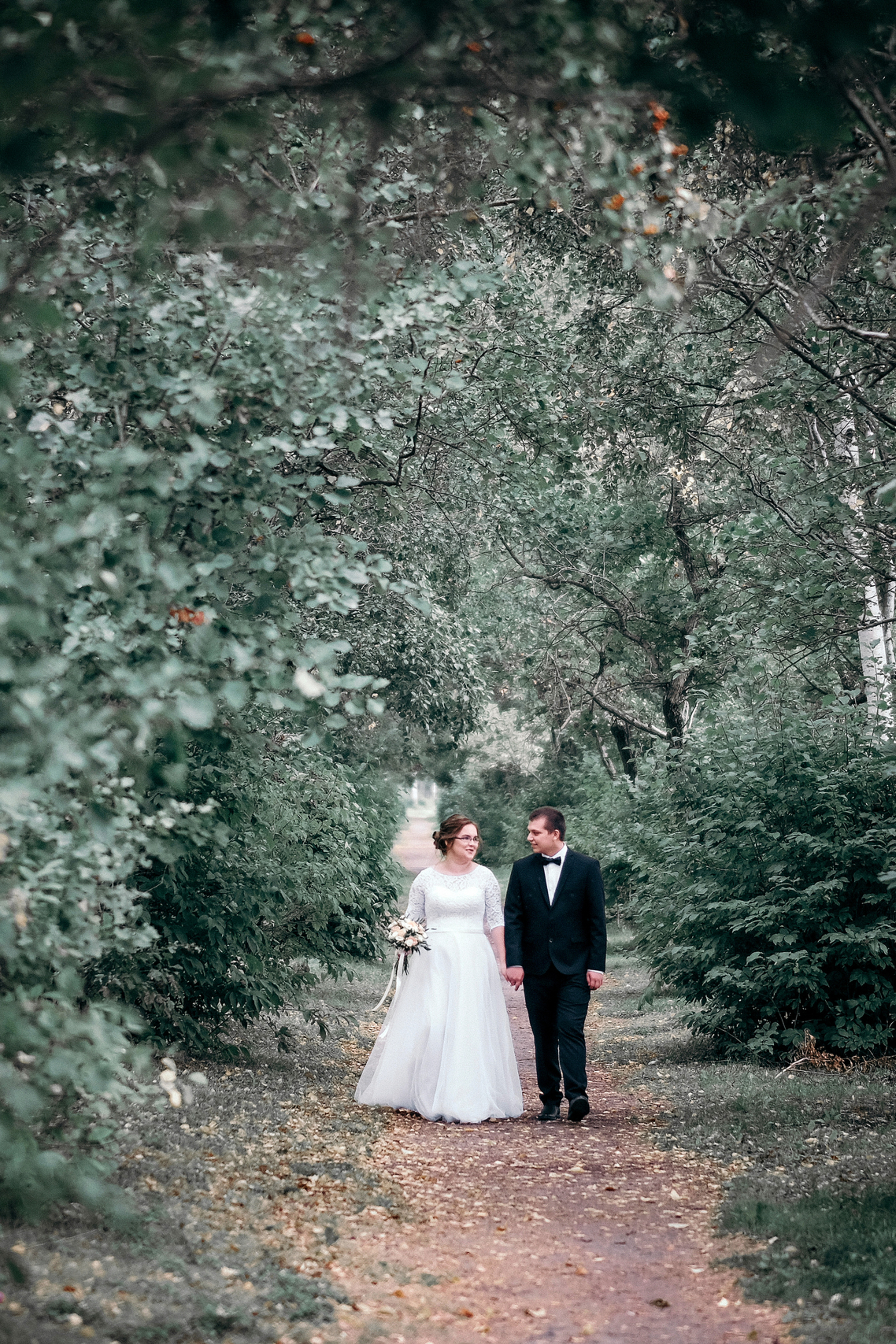 Истории. Свадебный и репортажной фотограф Денис Ожигин в Краснодаре и Краснодарском крае