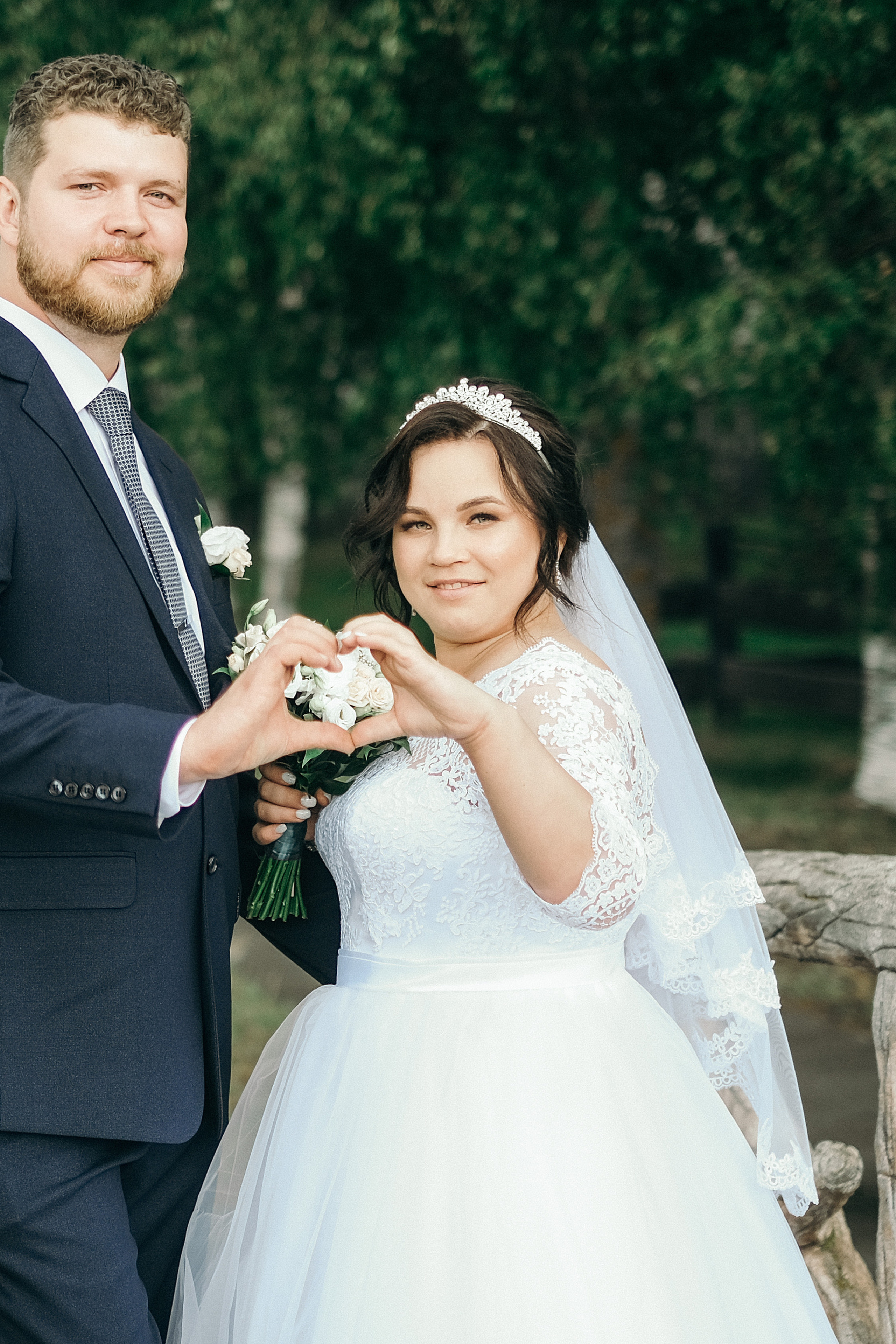 Истории. Свадебный и репортажной фотограф Денис Ожигин в Краснодаре и Краснодарском крае