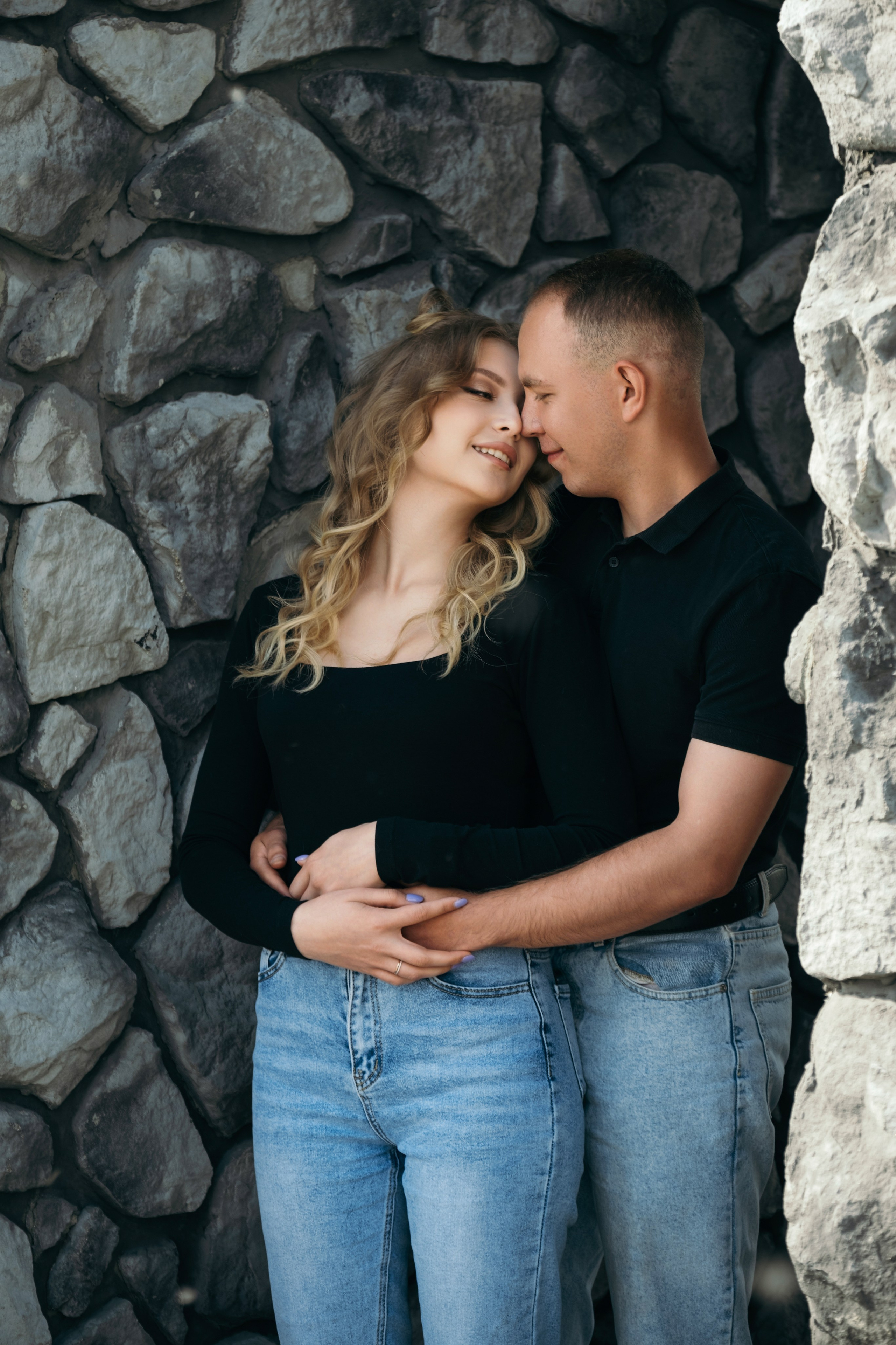 Истории. Свадебный и репортажной фотограф Денис Ожигин в Краснодаре и Краснодарском крае