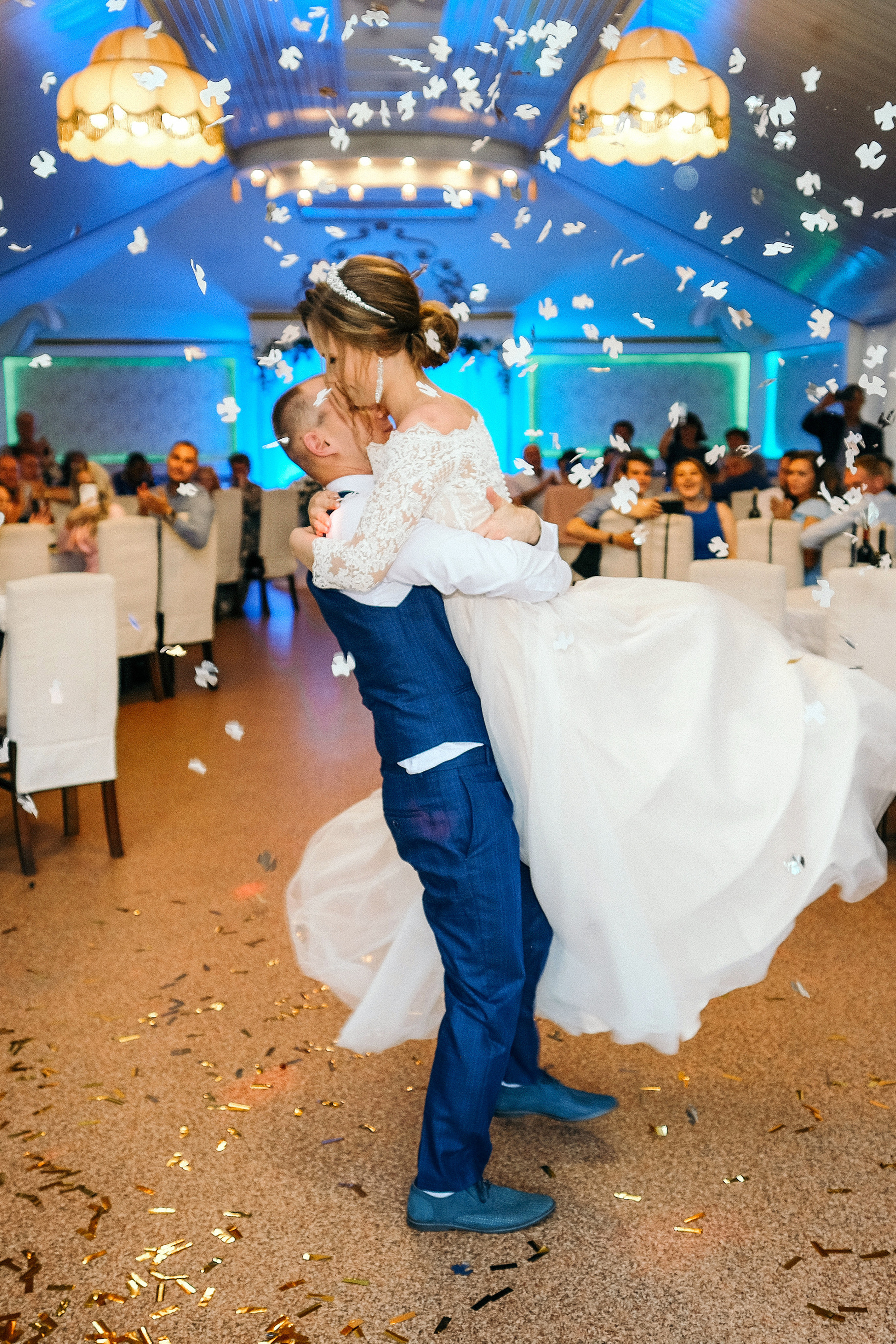 Истории. Свадебный и репортажной фотограф Денис Ожигин в Краснодаре и Краснодарском крае