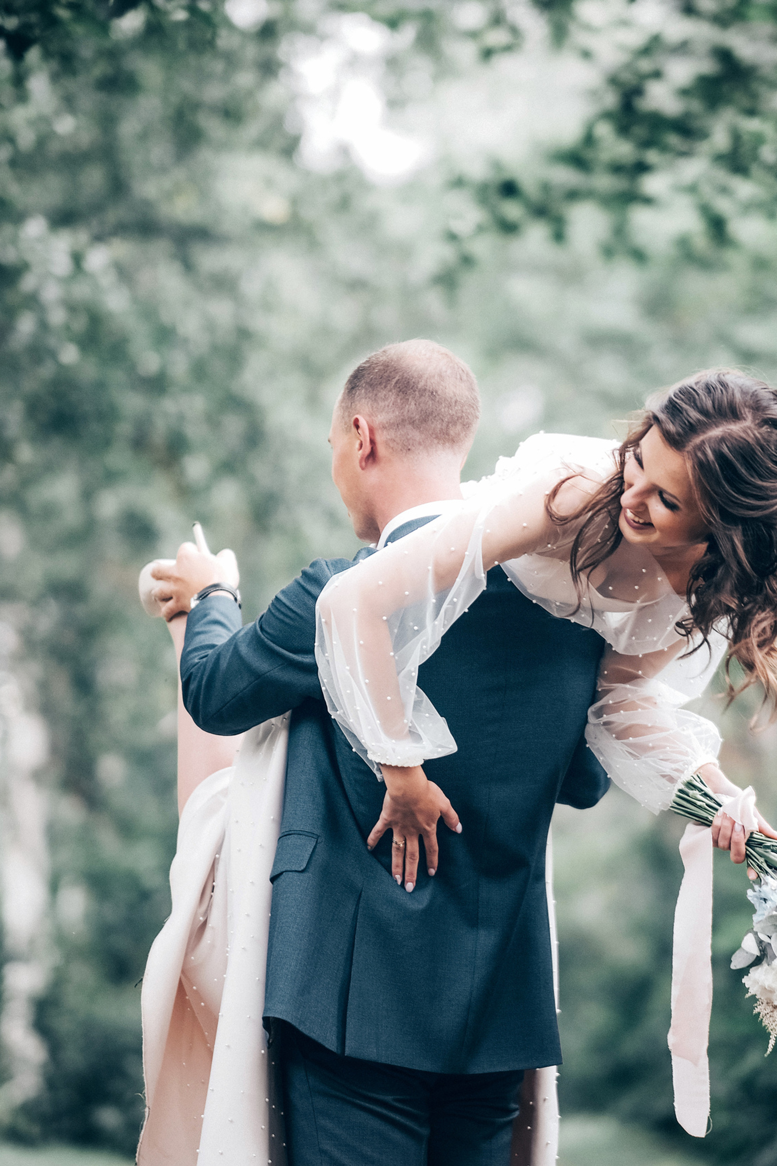 Истории. Свадебный и репортажной фотограф Денис Ожигин в Краснодаре и Краснодарском крае