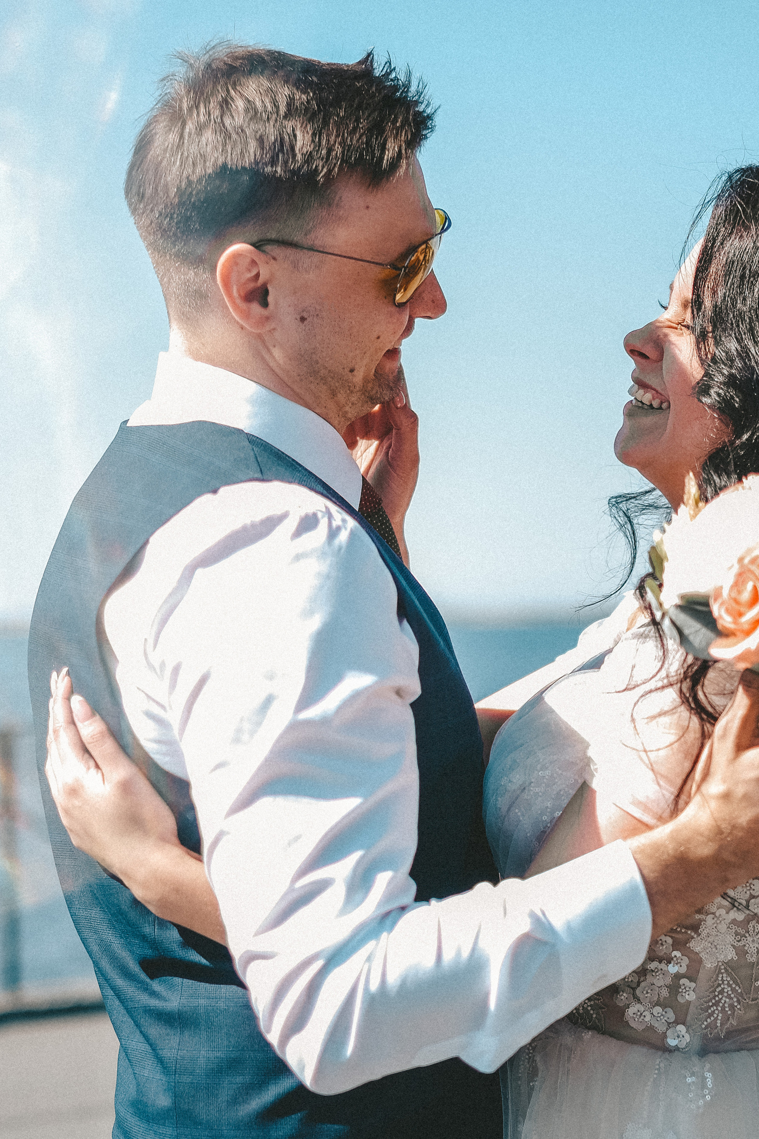 Истории. Свадебный и репортажной фотограф Денис Ожигин в Краснодаре и Краснодарском крае