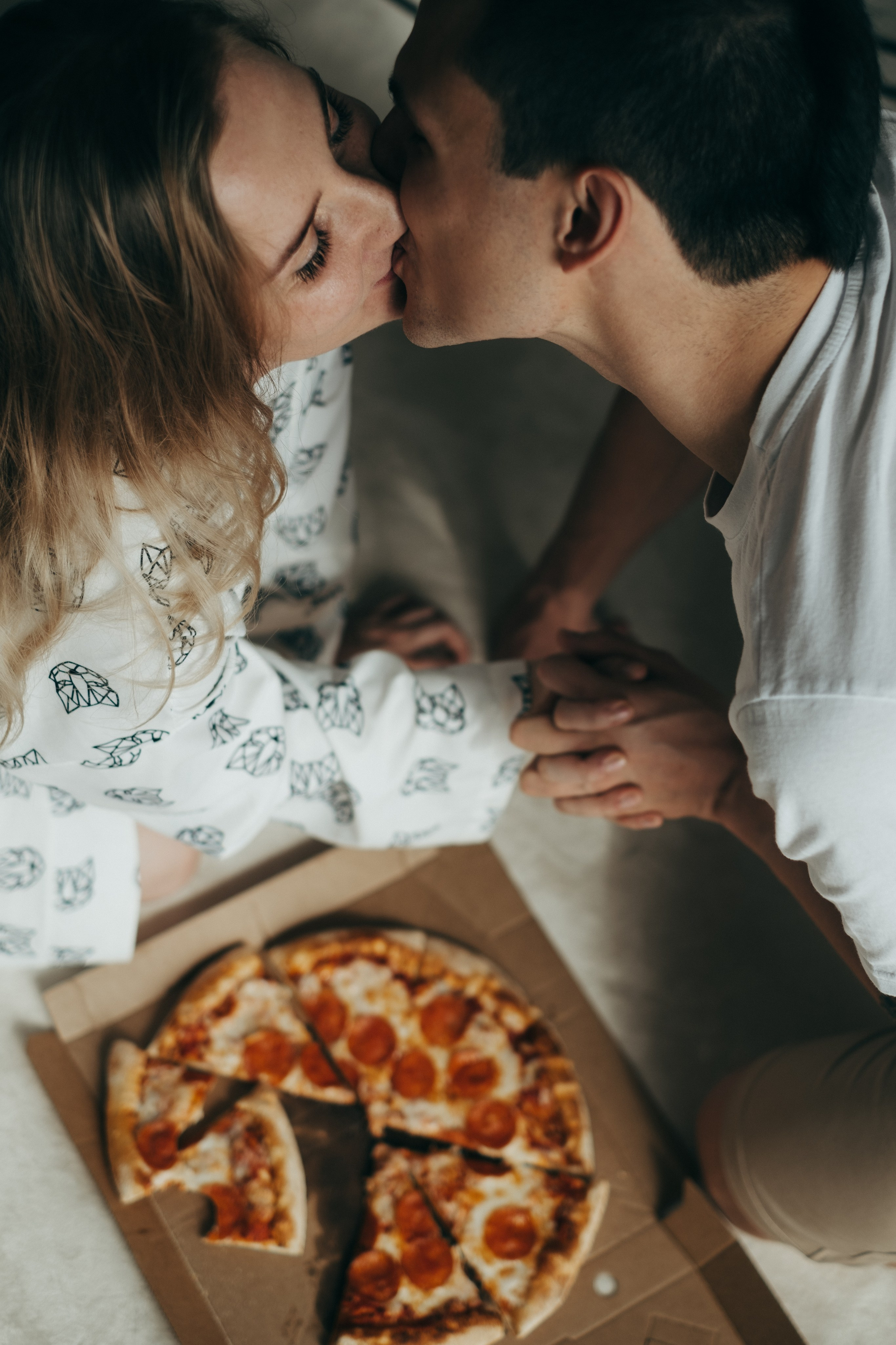 Истории. Свадебный и репортажной фотограф Денис Ожигин в Краснодаре и Краснодарском крае