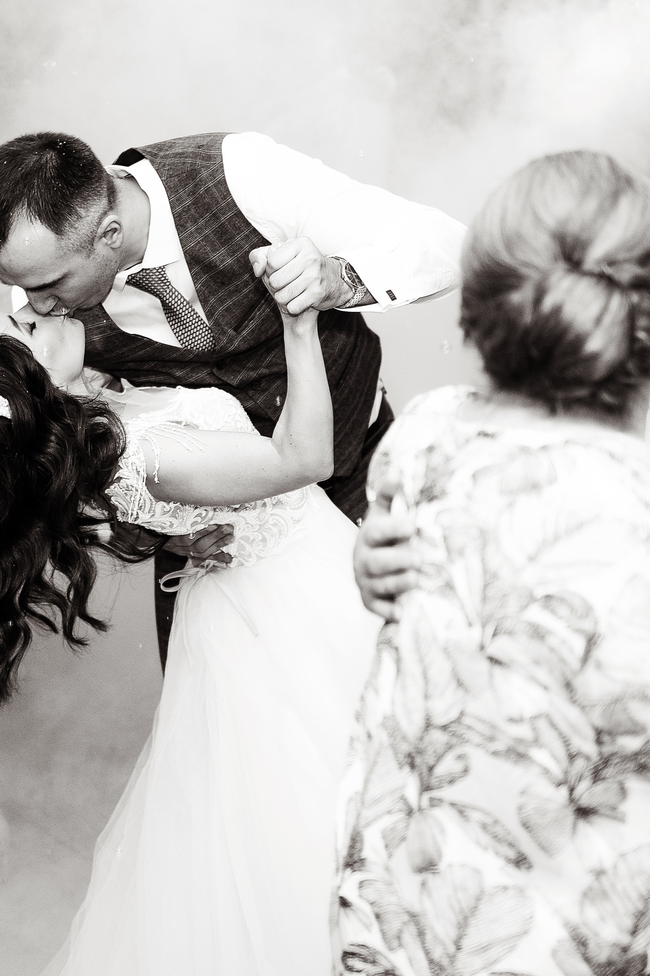 Истории. Свадебный и репортажной фотограф Денис Ожигин в Краснодаре и Краснодарском крае